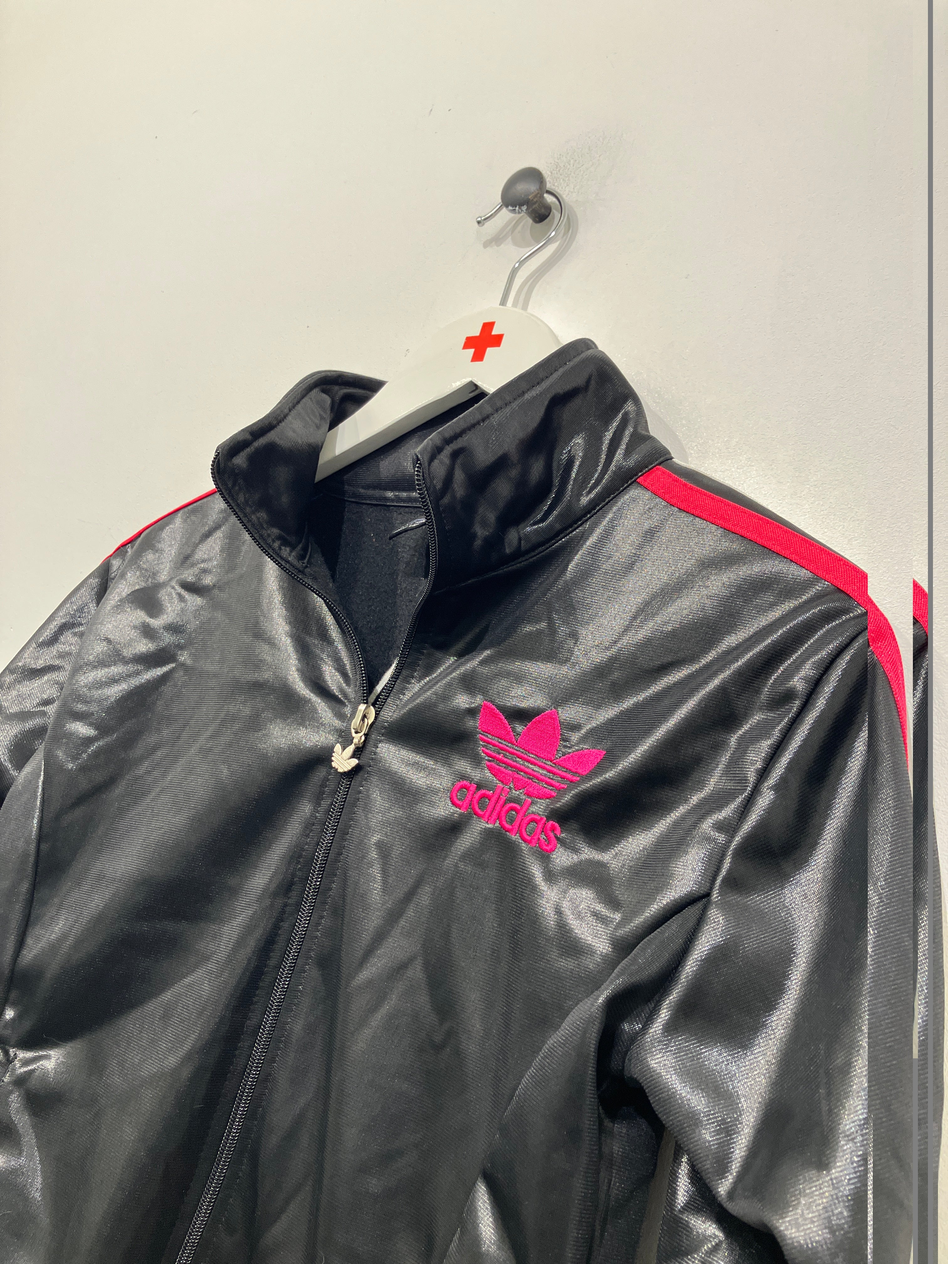 Adidas Jakke