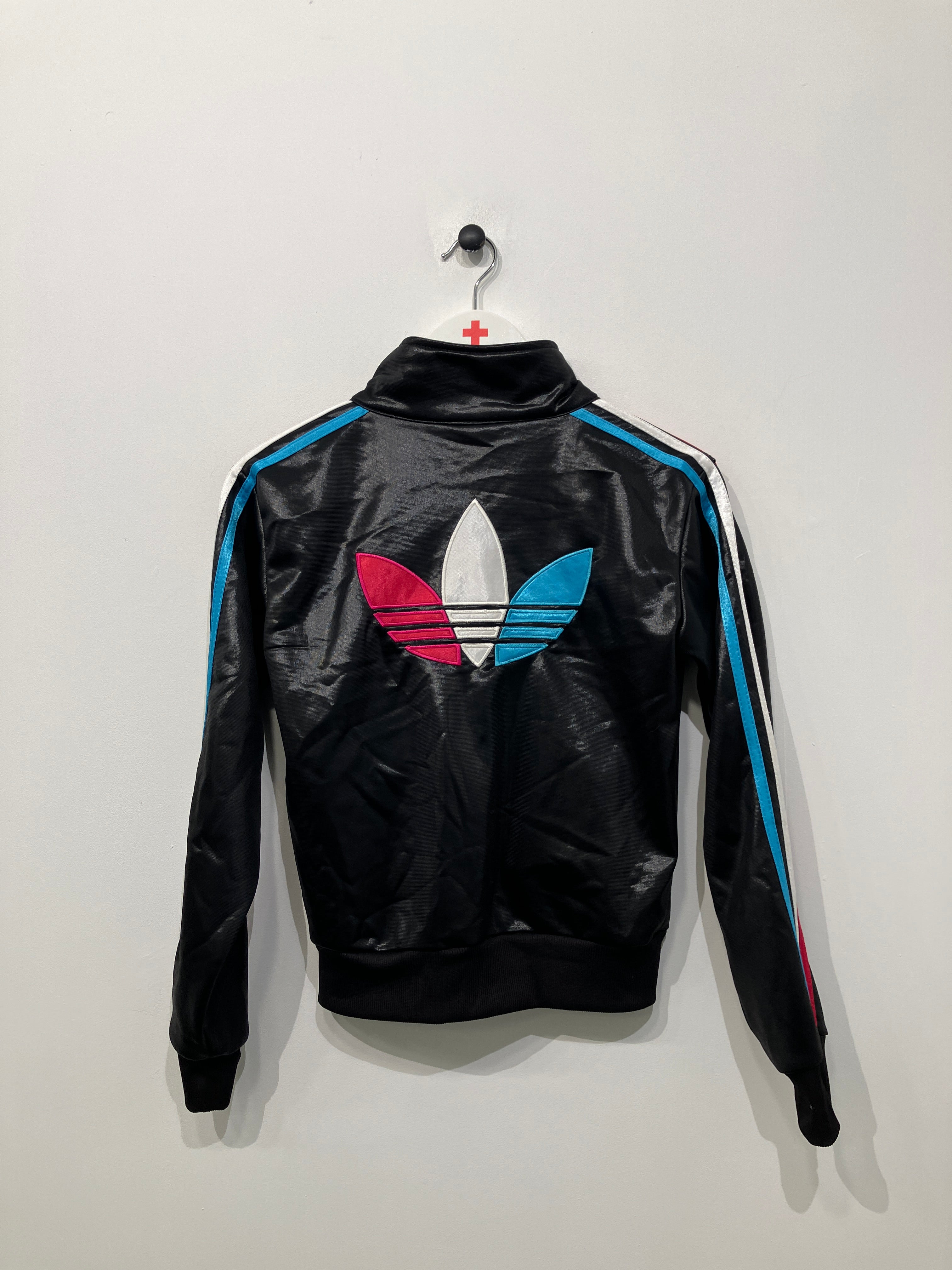 Adidas Jakke