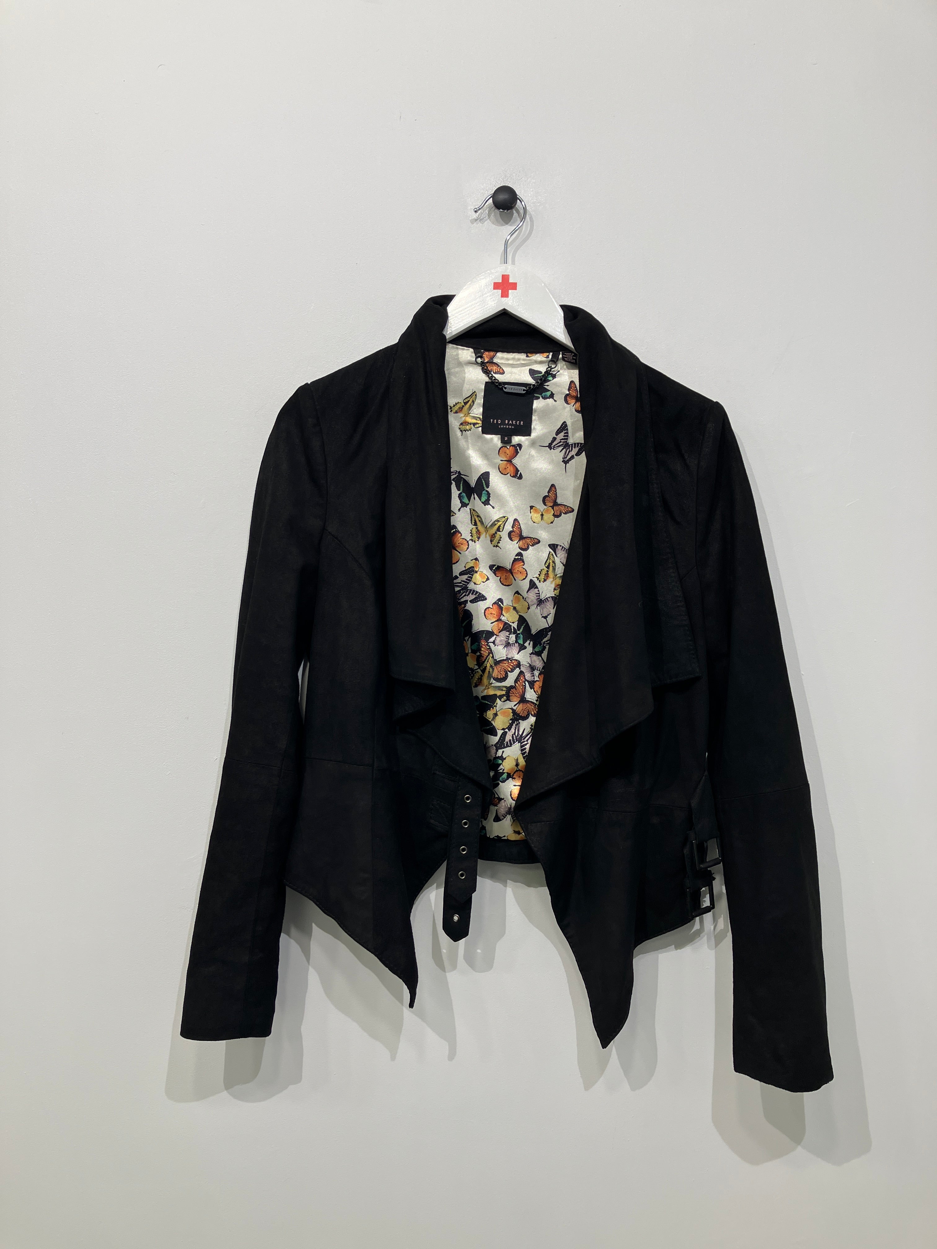 Ted Baker Jakke
