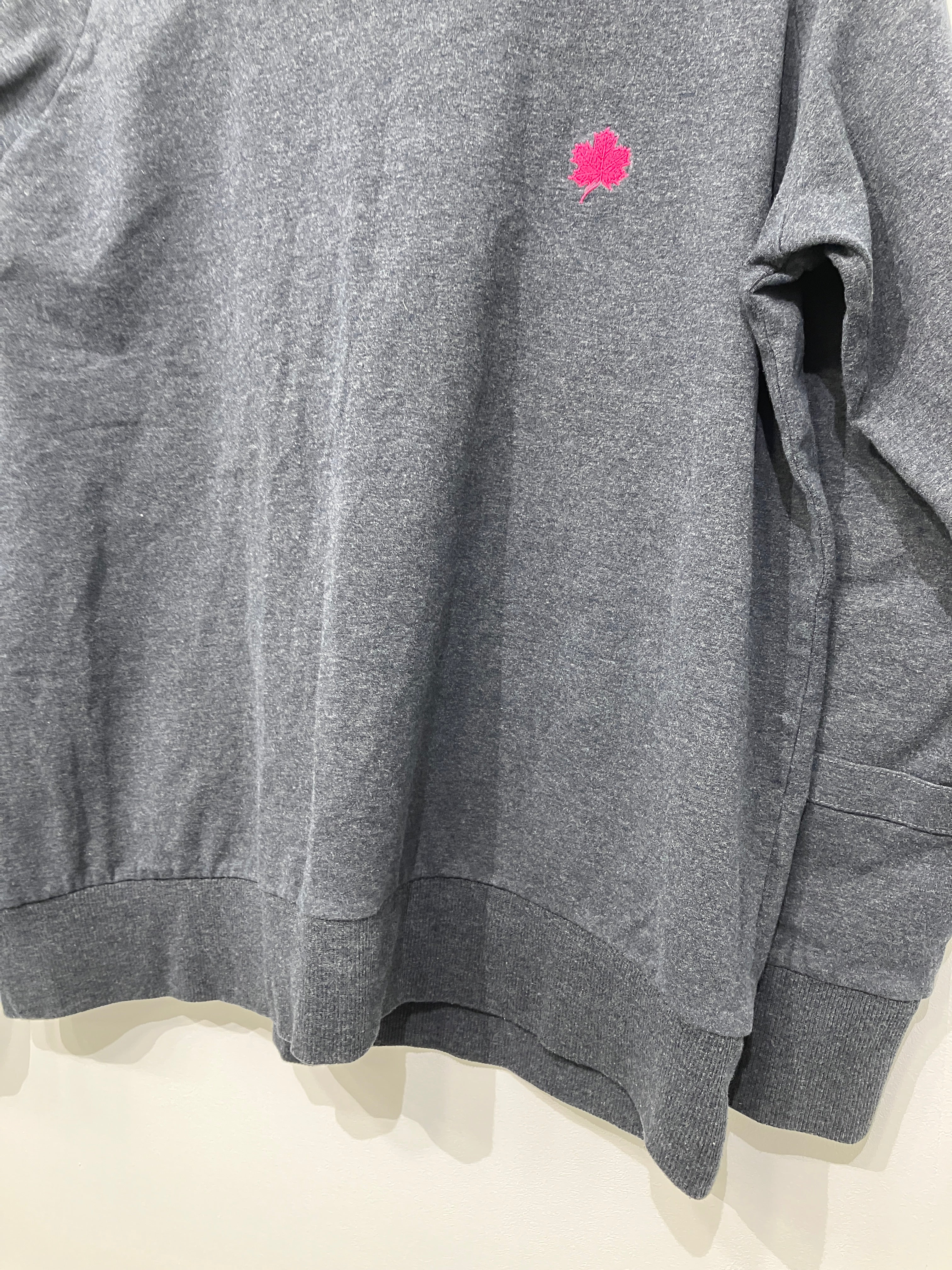 Est. 1979 Bluse