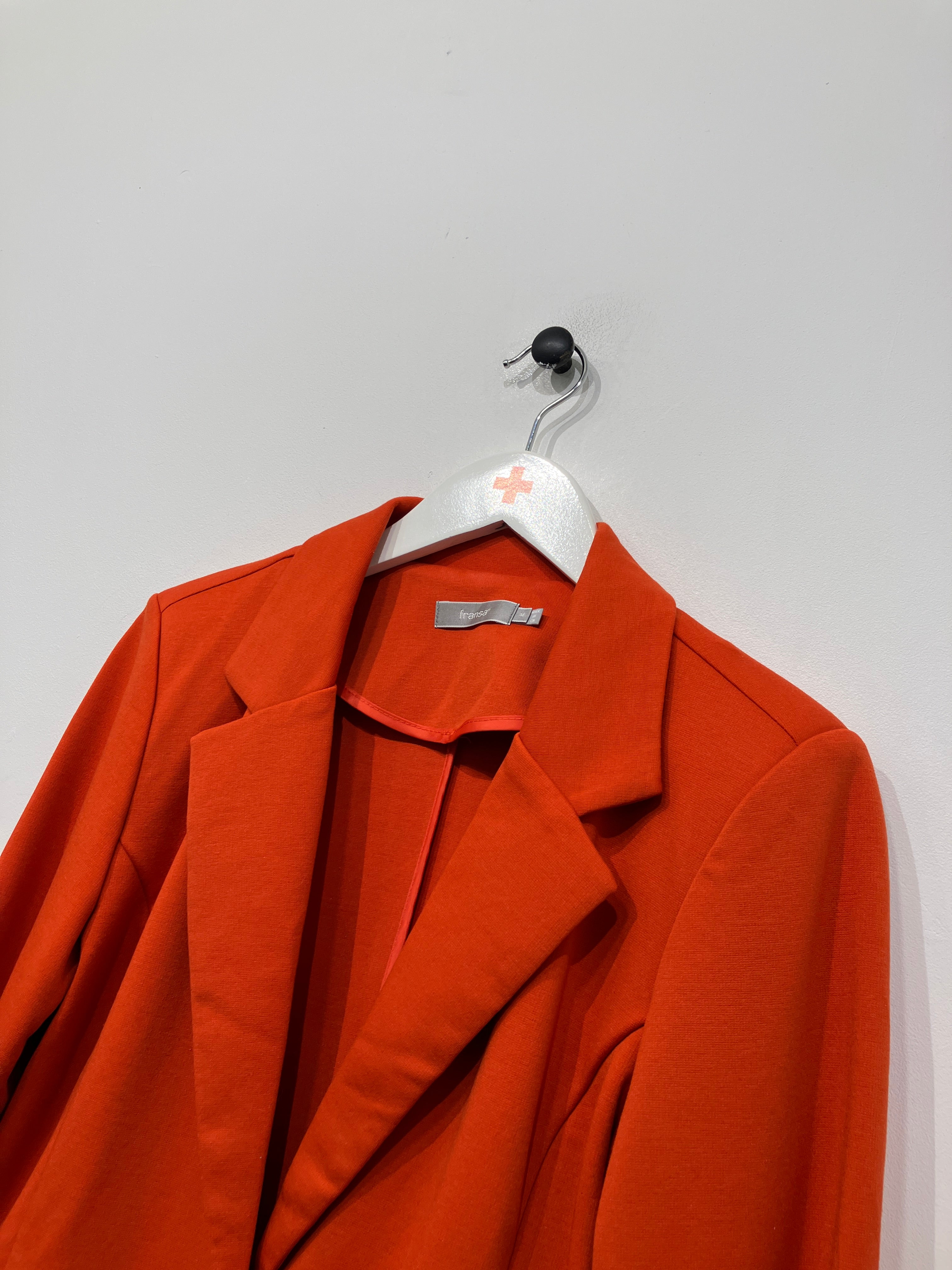 Fransa Blazer