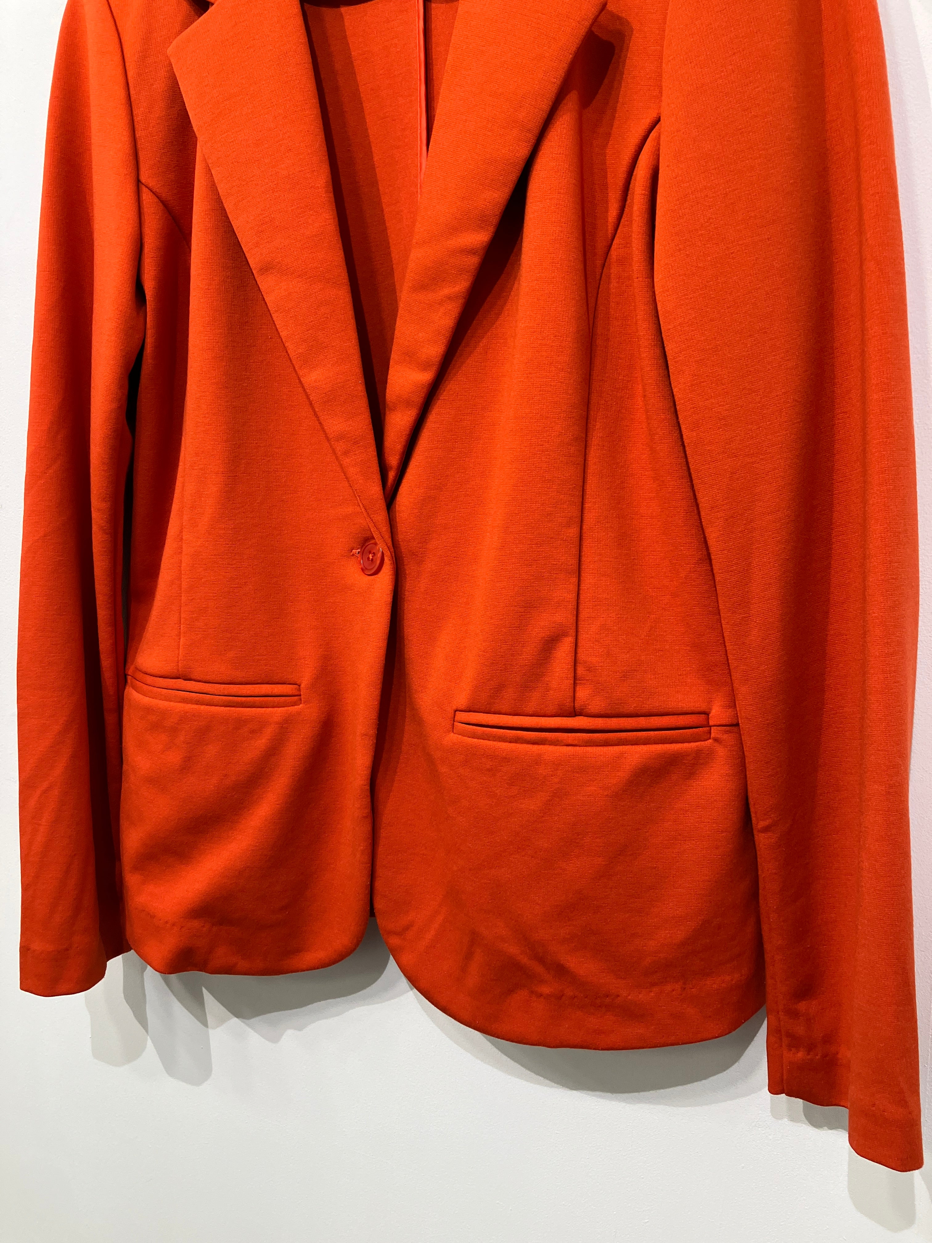 Fransa Blazer