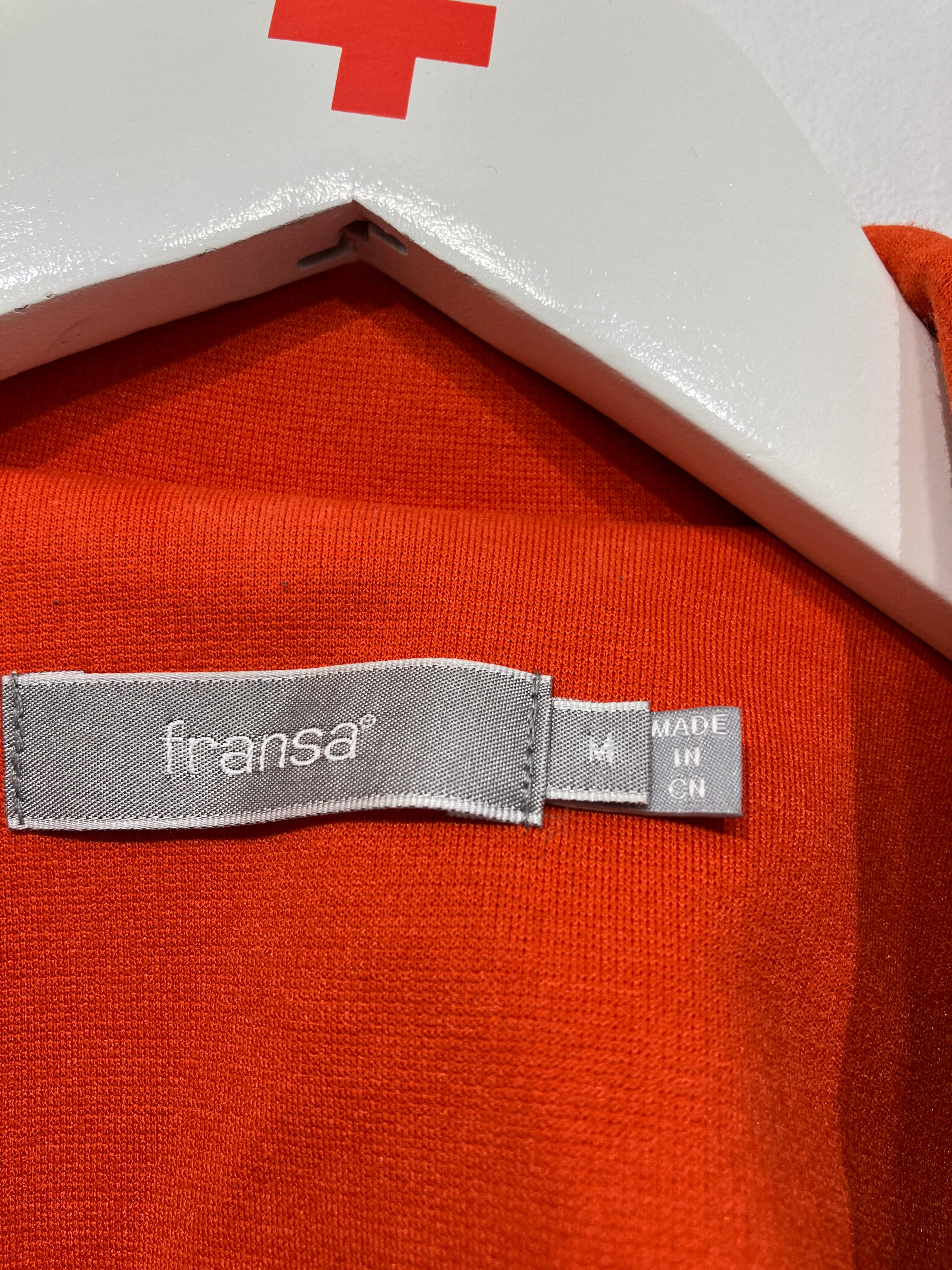 Fransa Blazer