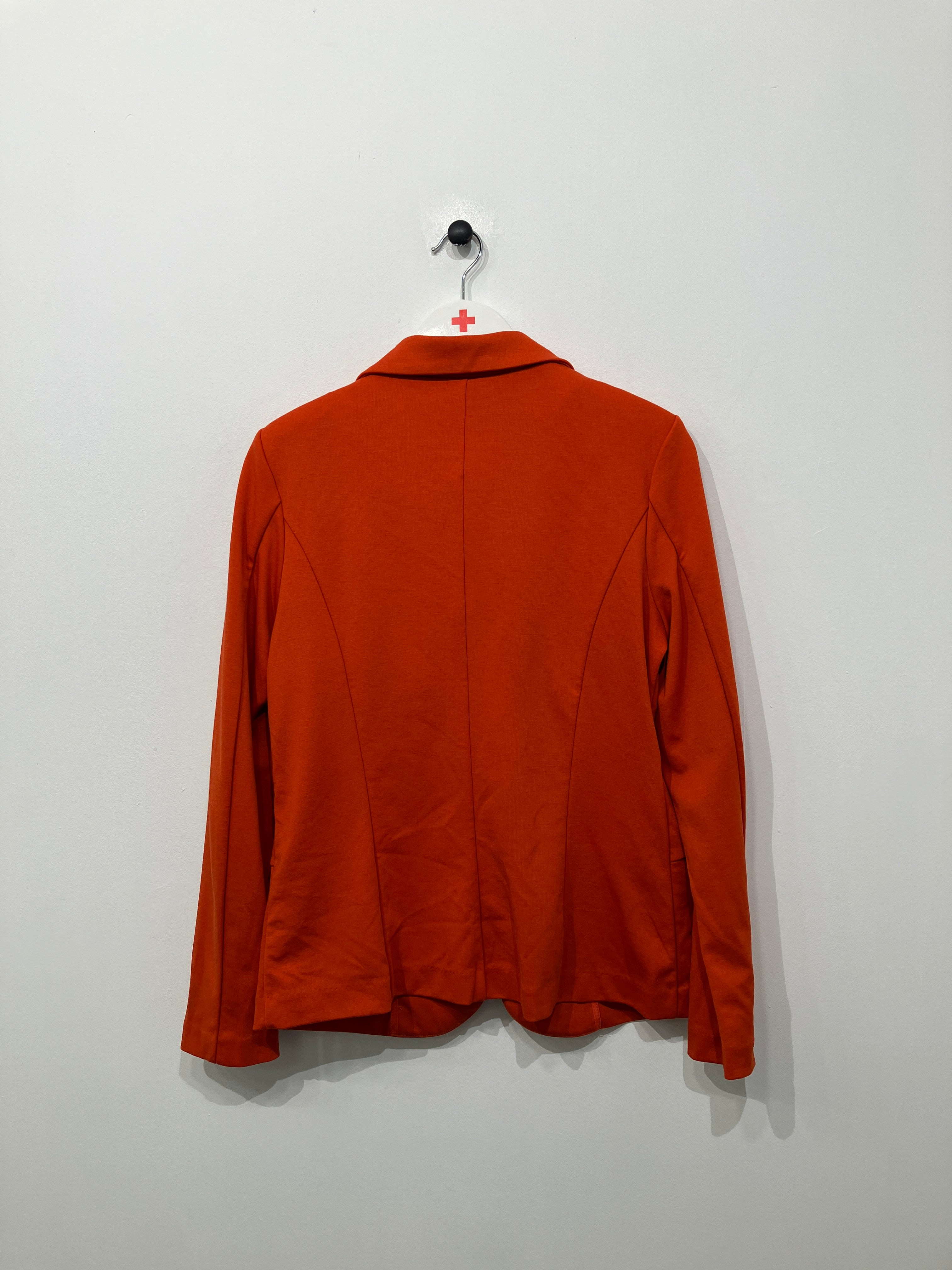 Fransa Blazer