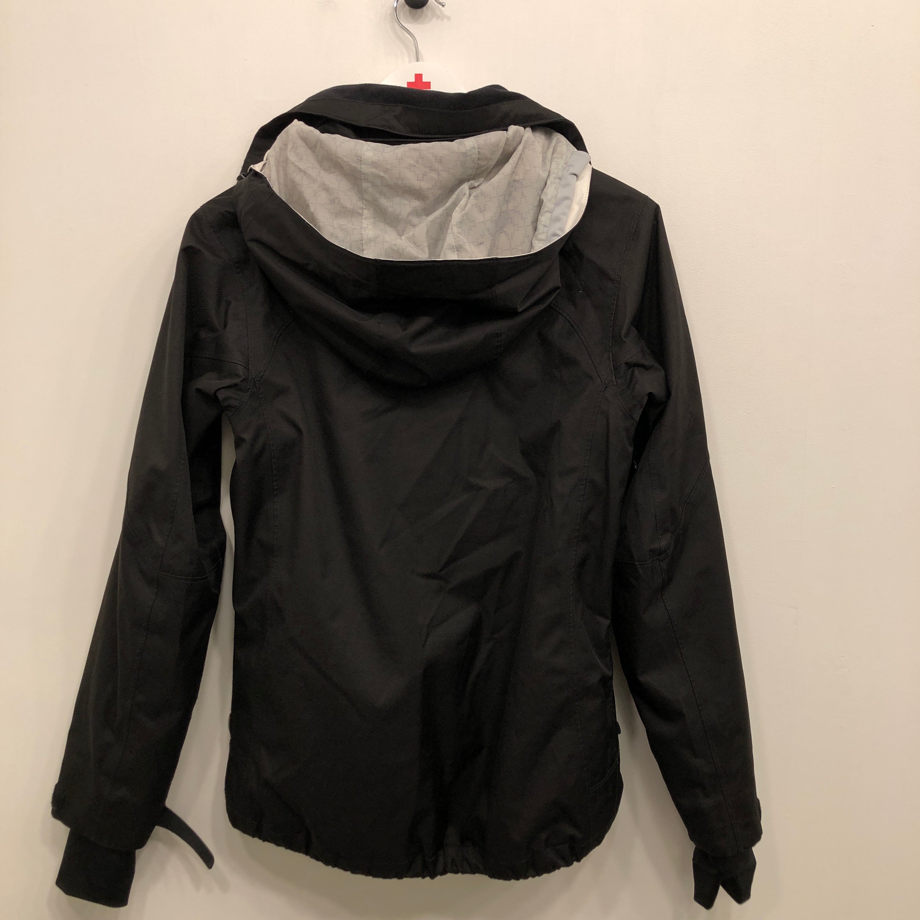 Everest Jakke