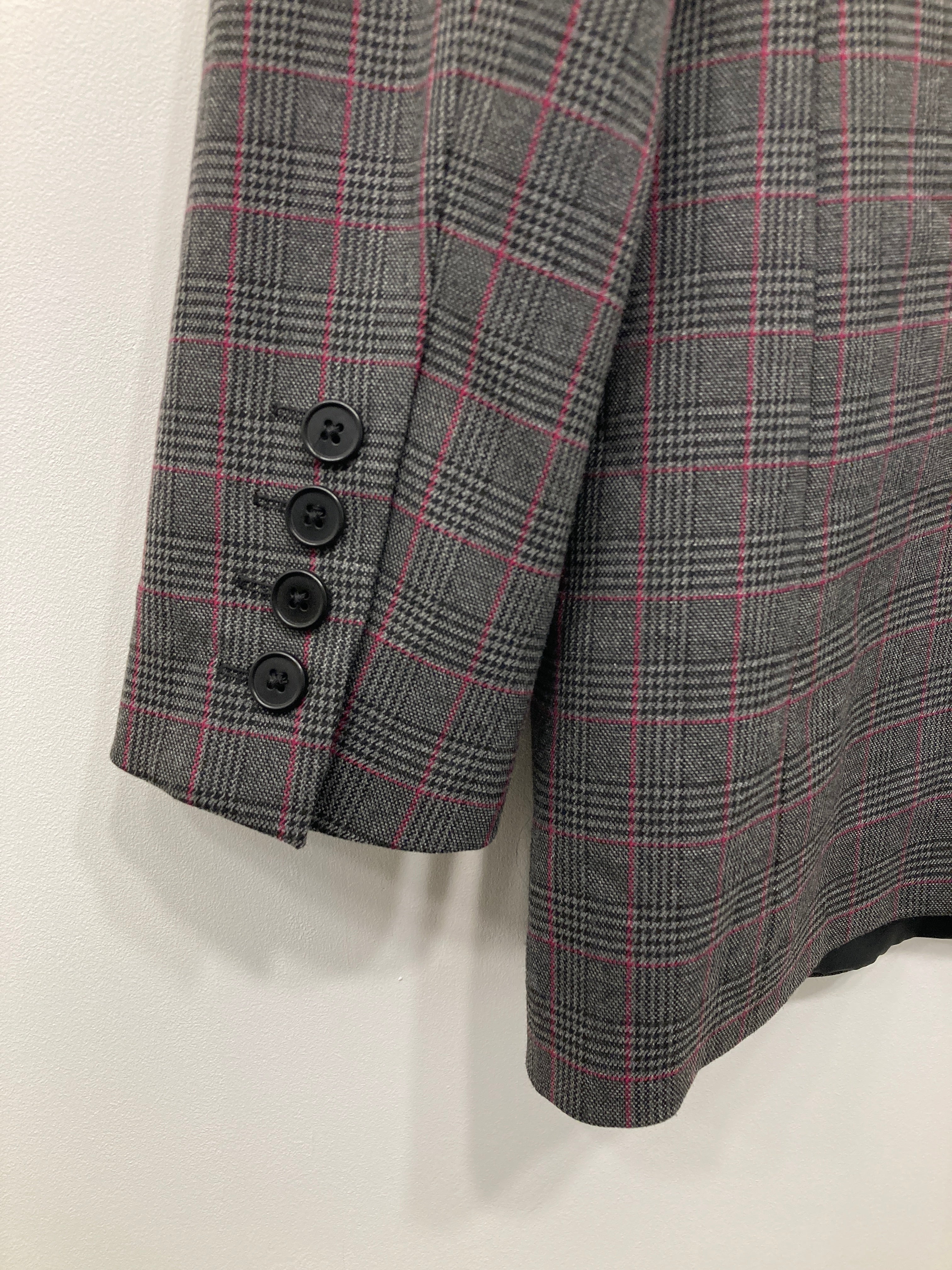 Selected Femme blazer