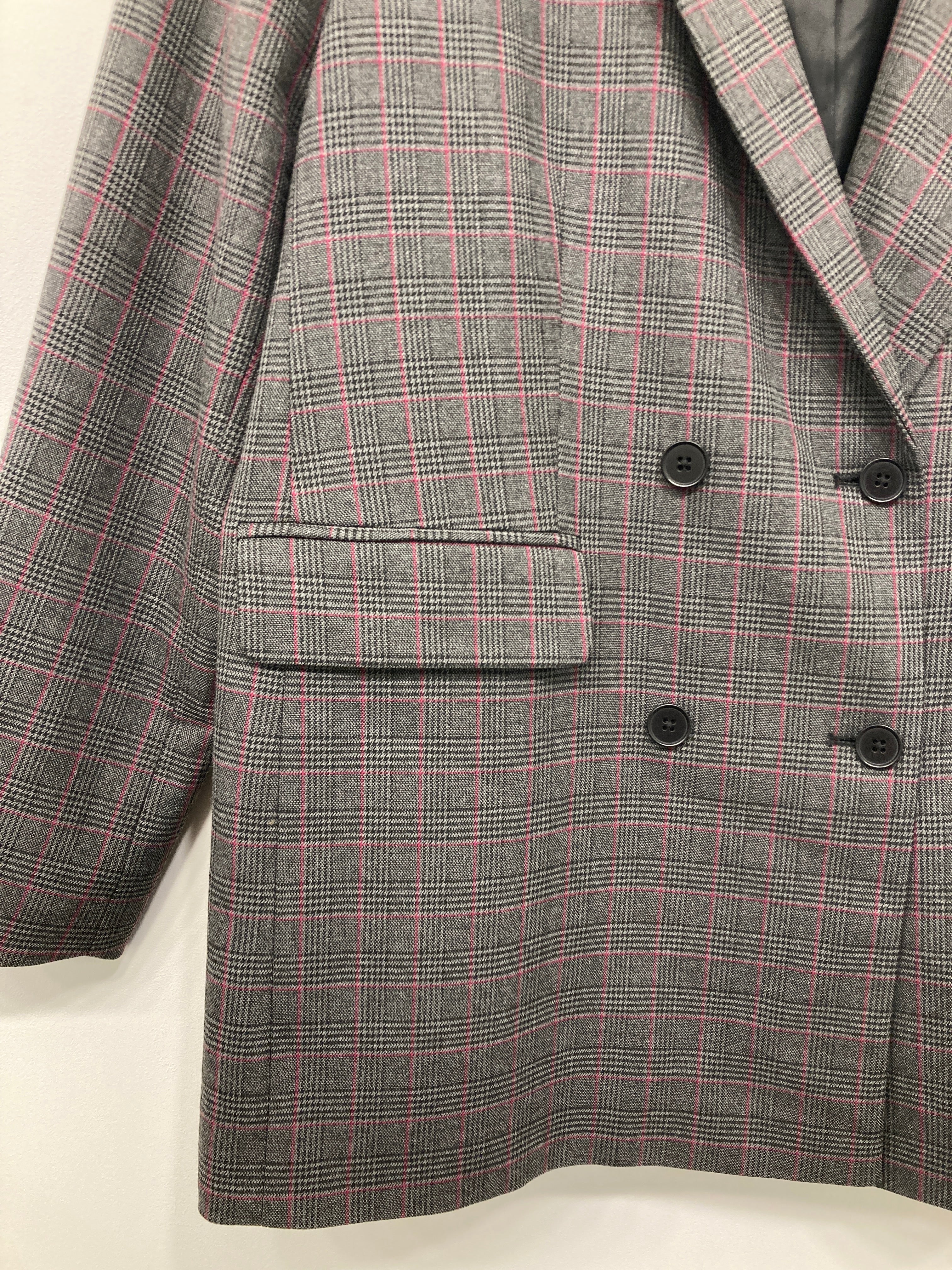 Selected Femme blazer