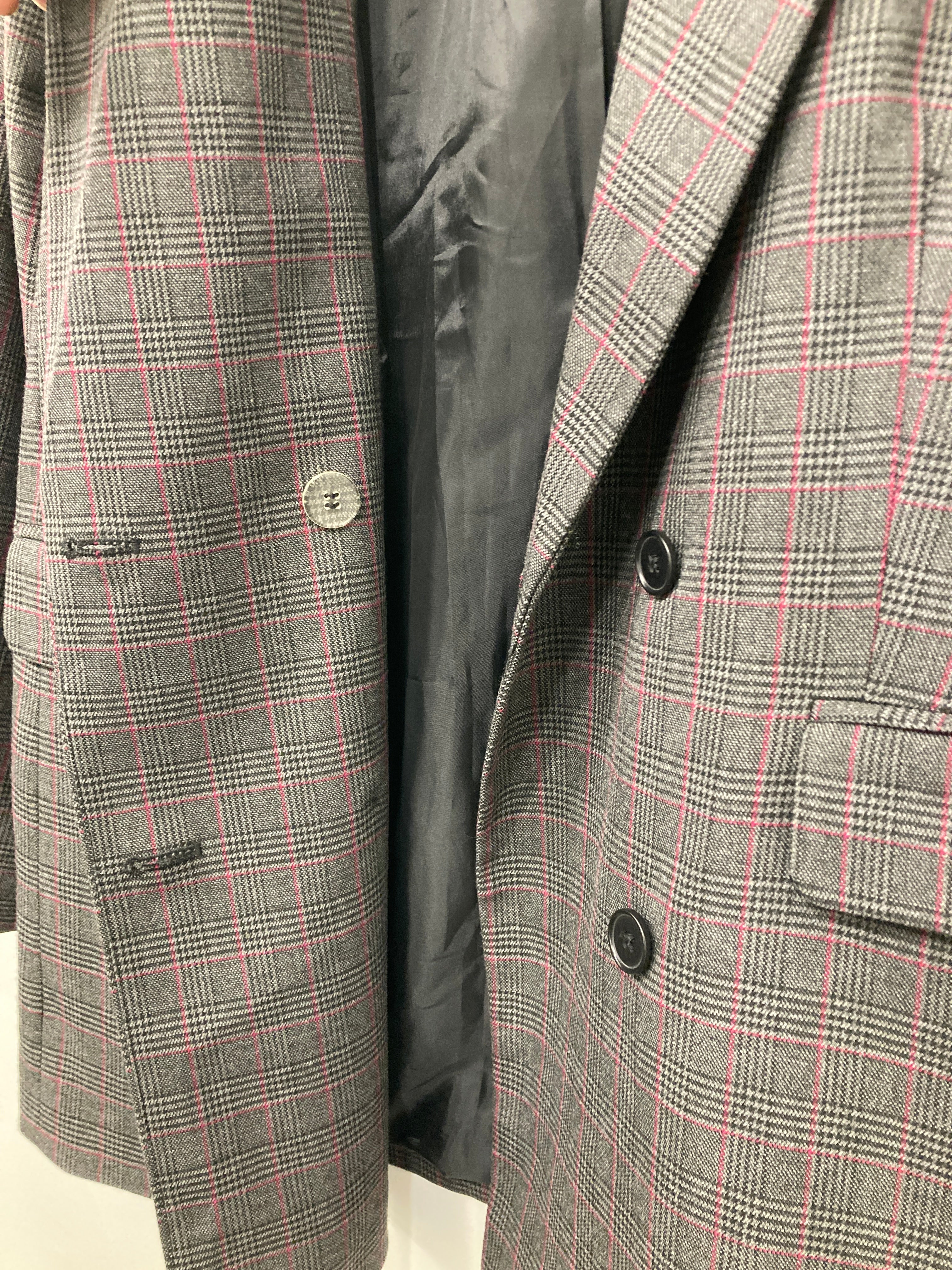 Selected Femme blazer