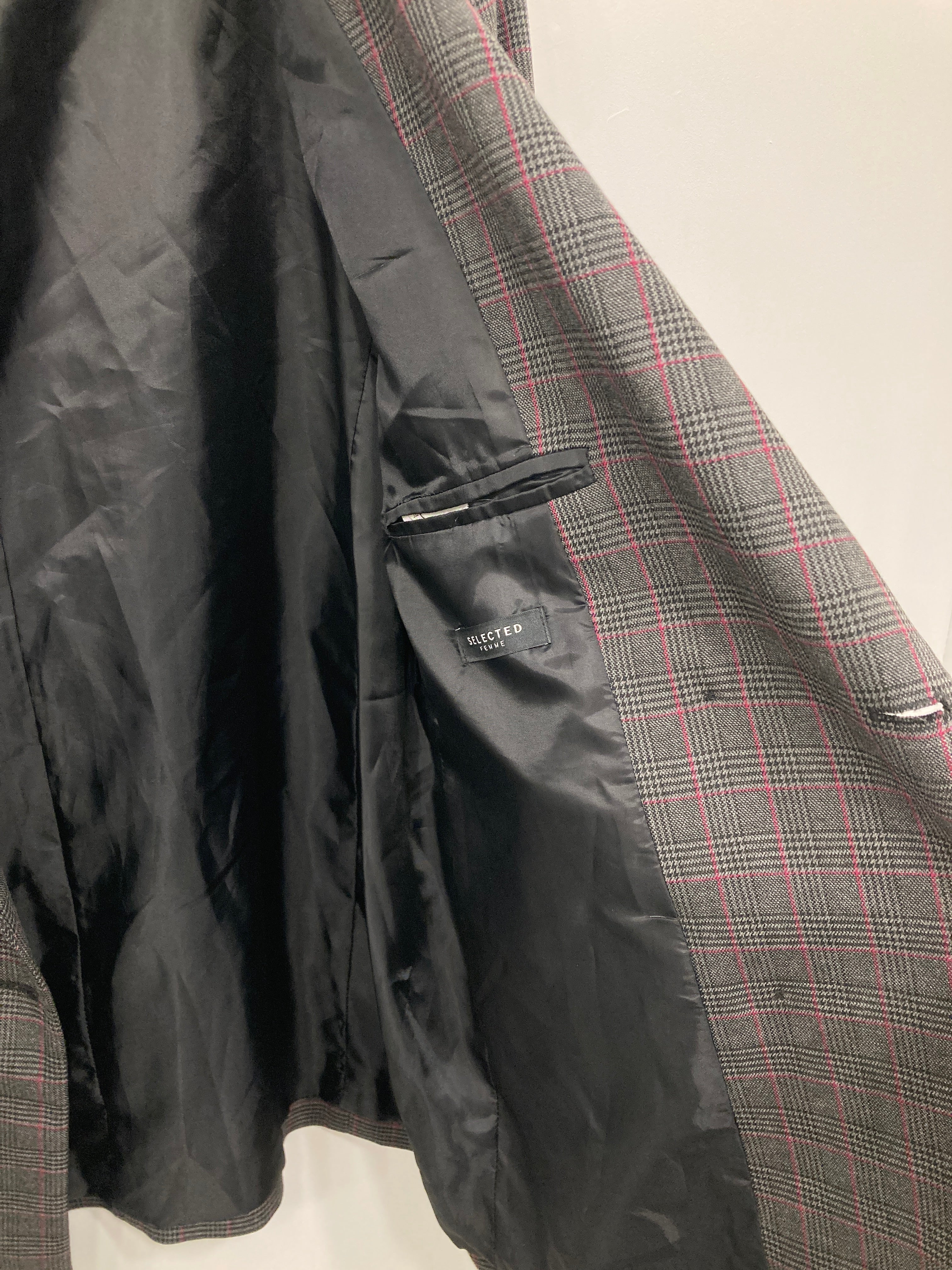 Selected Femme blazer