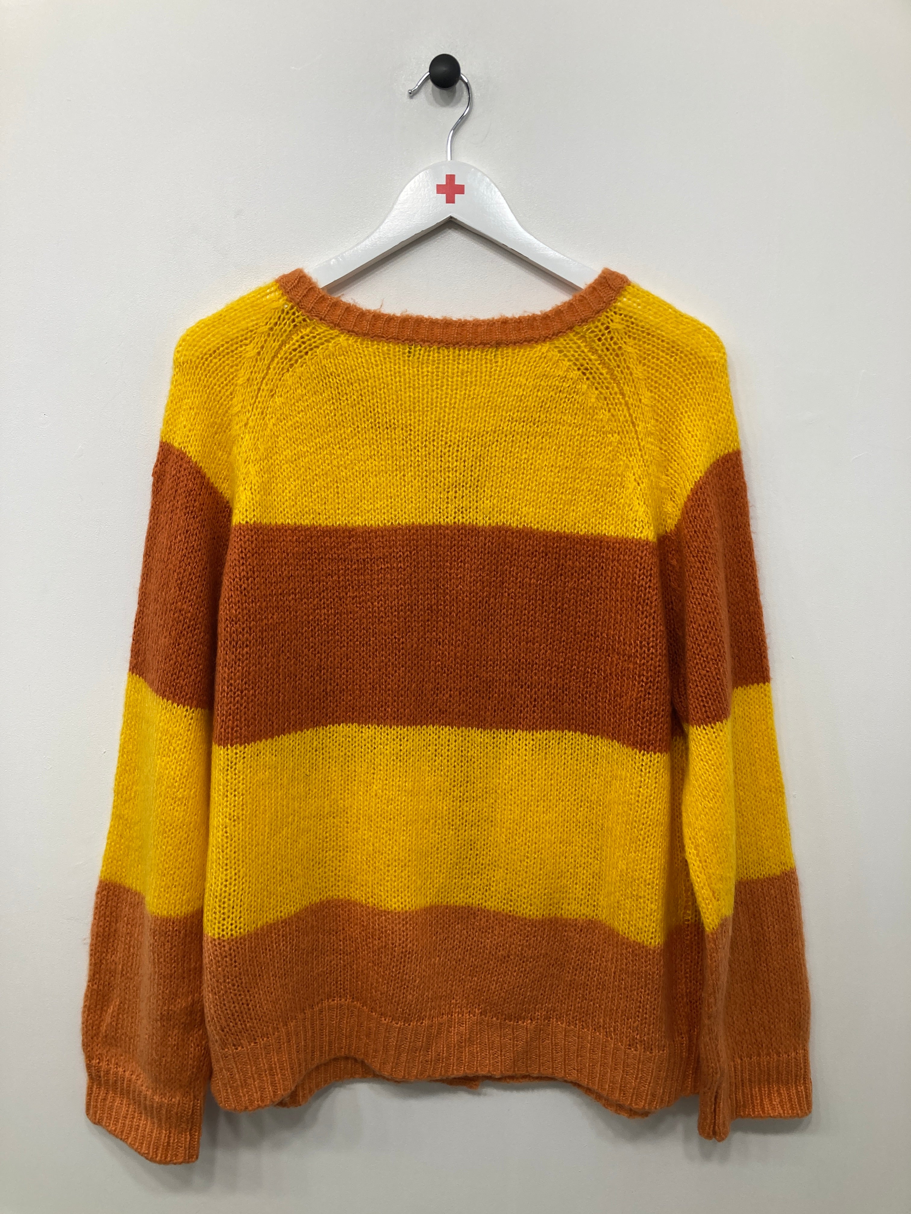 Ofelia Cardigan