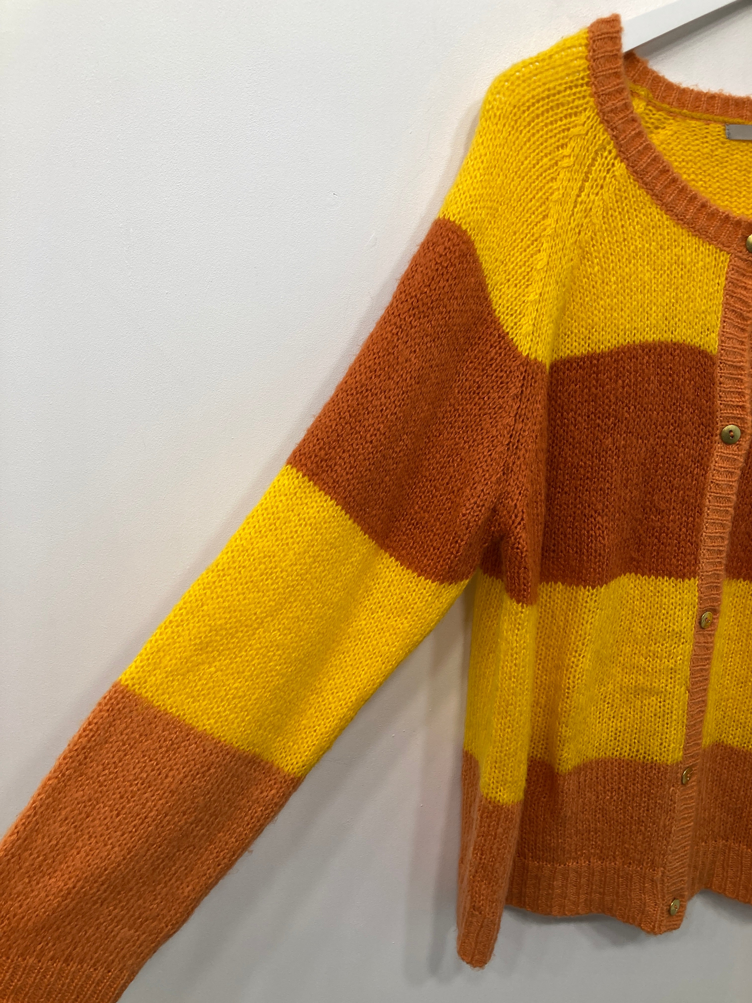 Ofelia Cardigan
