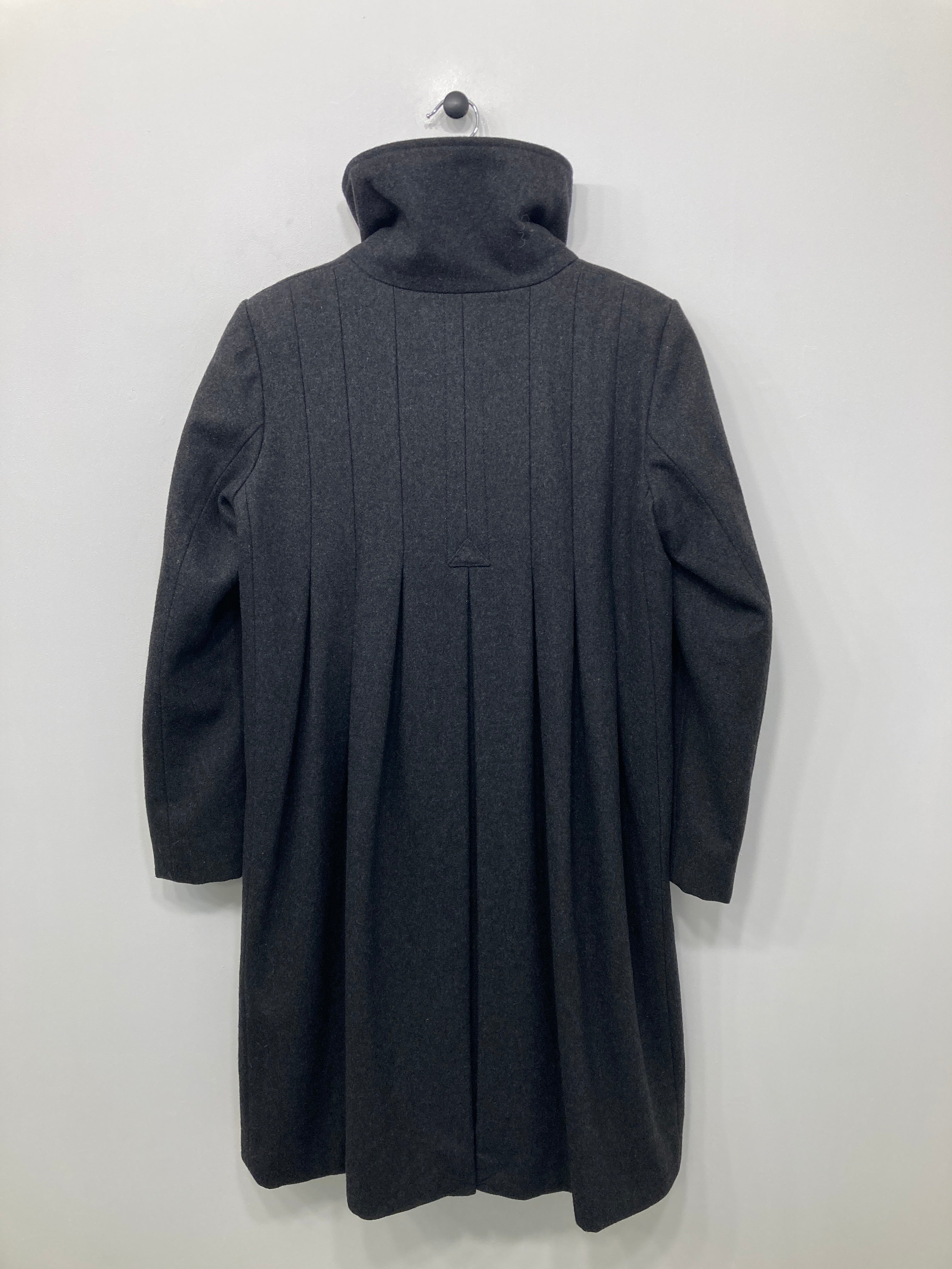 Vero Moda frakke