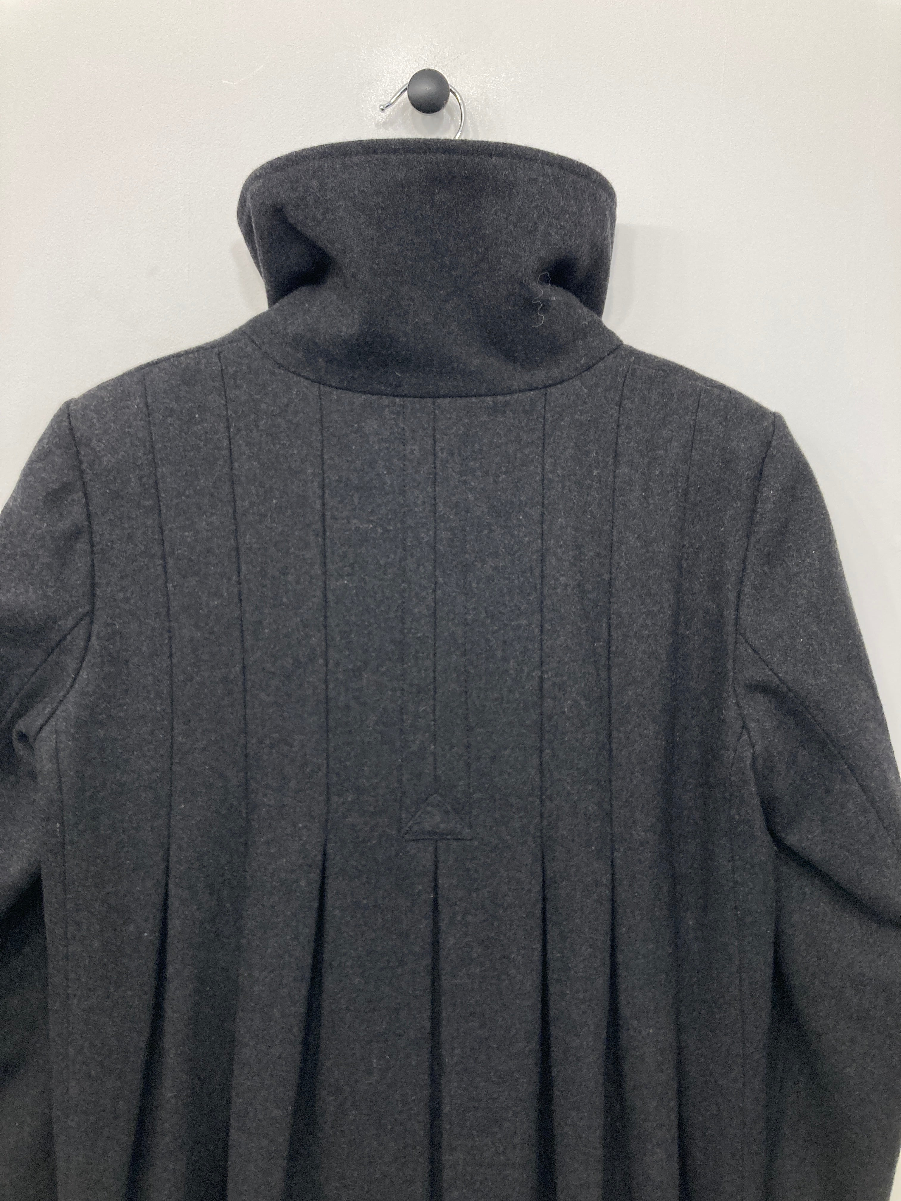 Vero Moda frakke