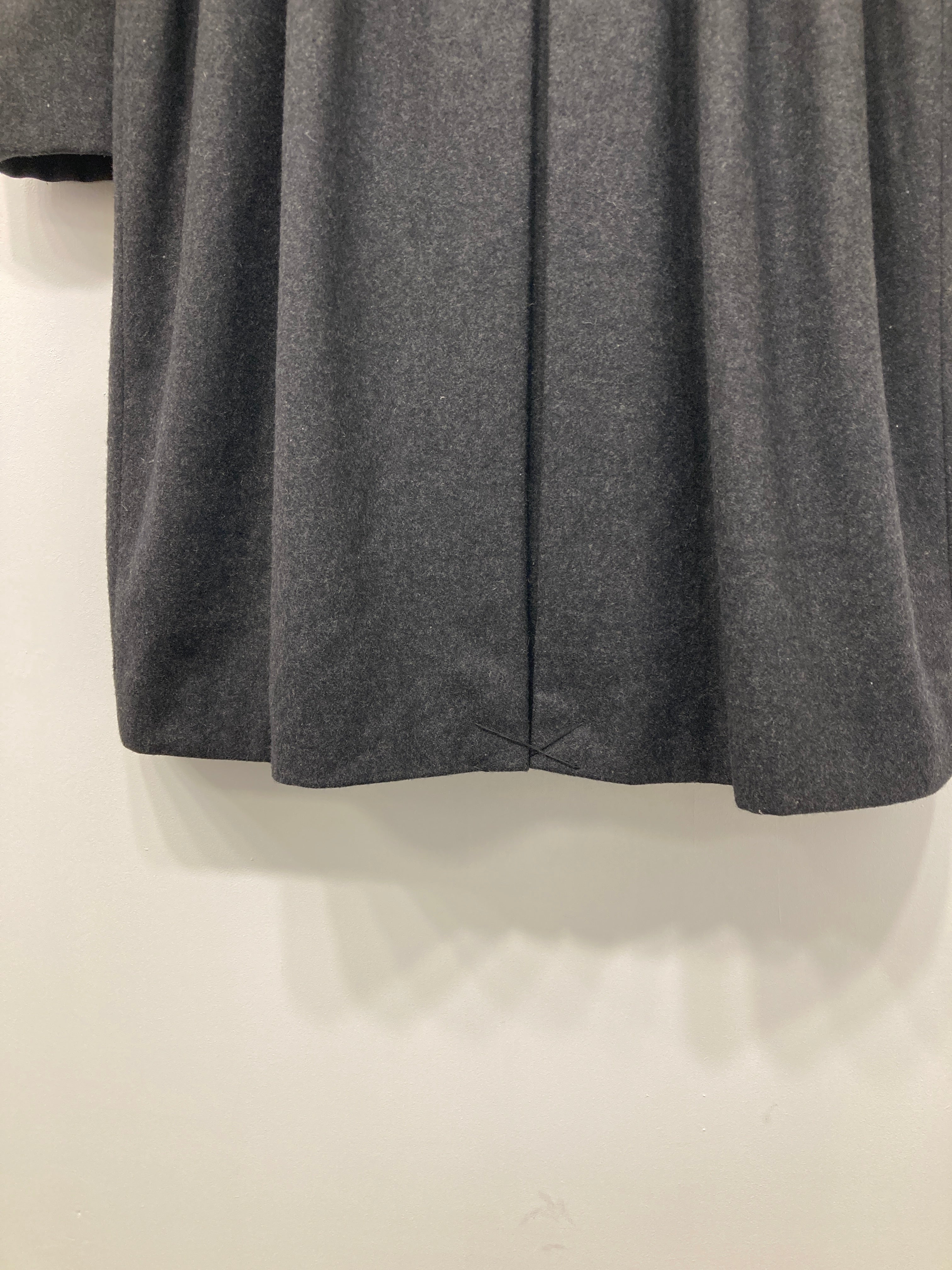 Vero Moda frakke