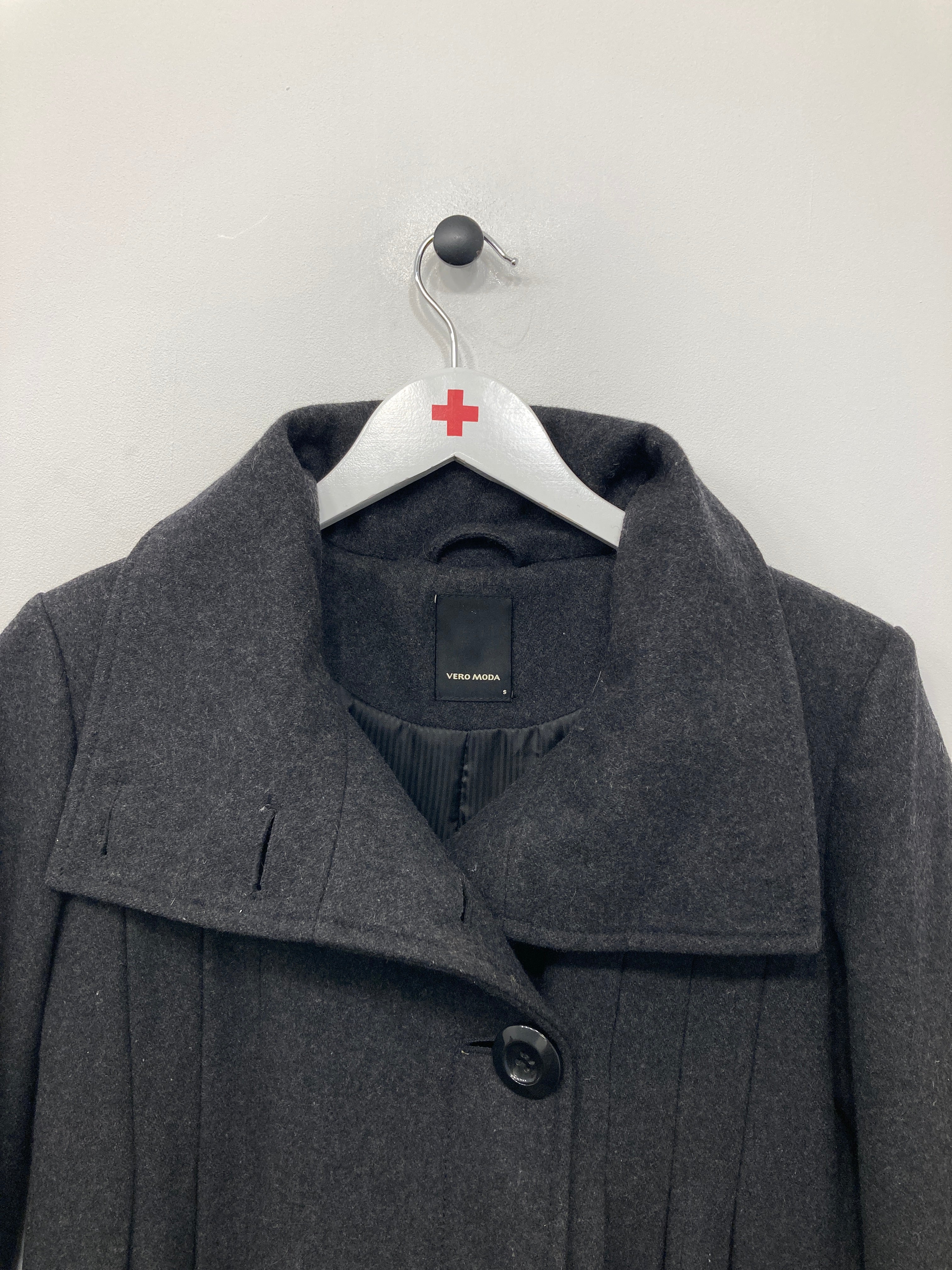 Vero Moda frakke