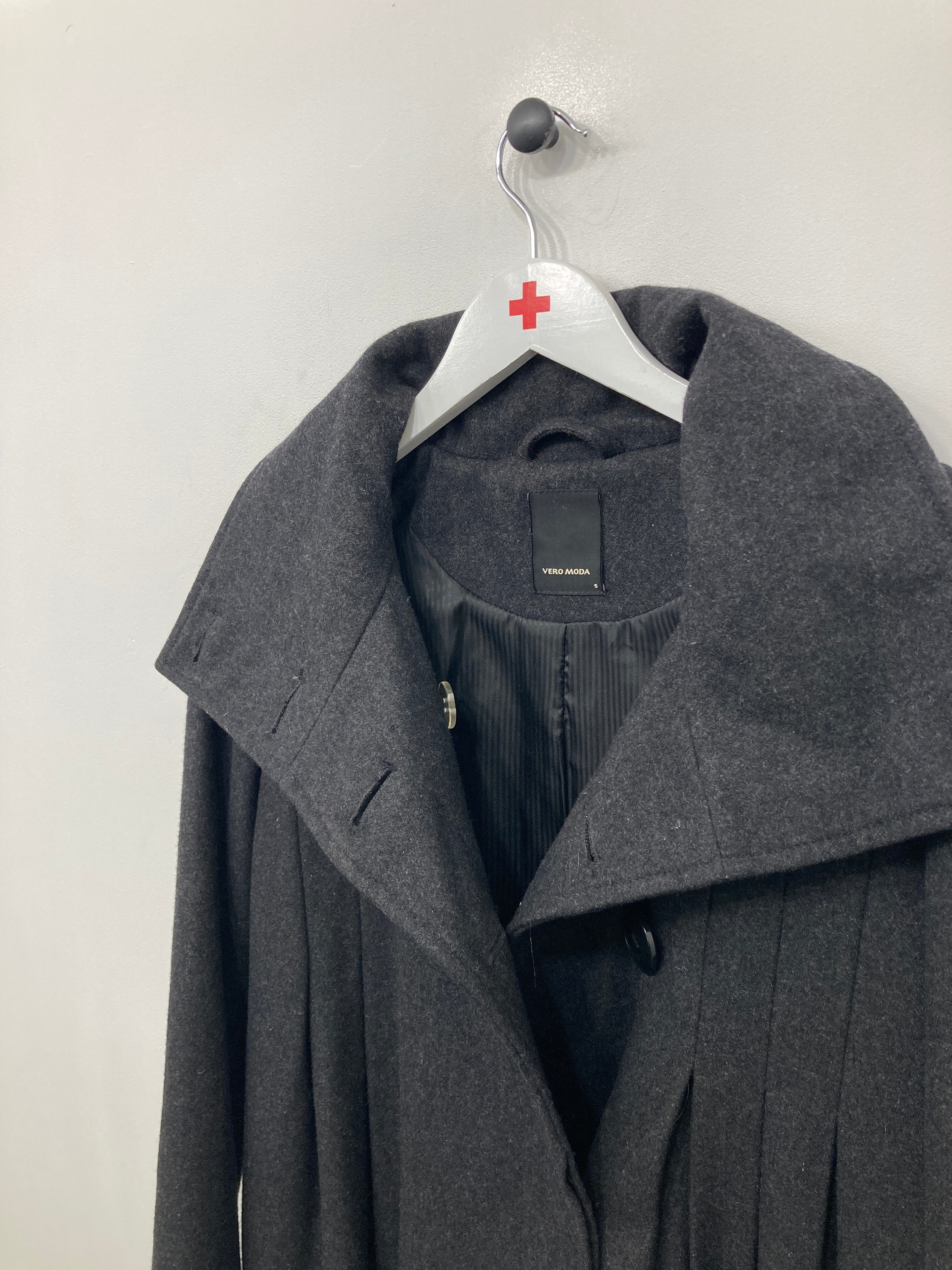 Vero Moda frakke
