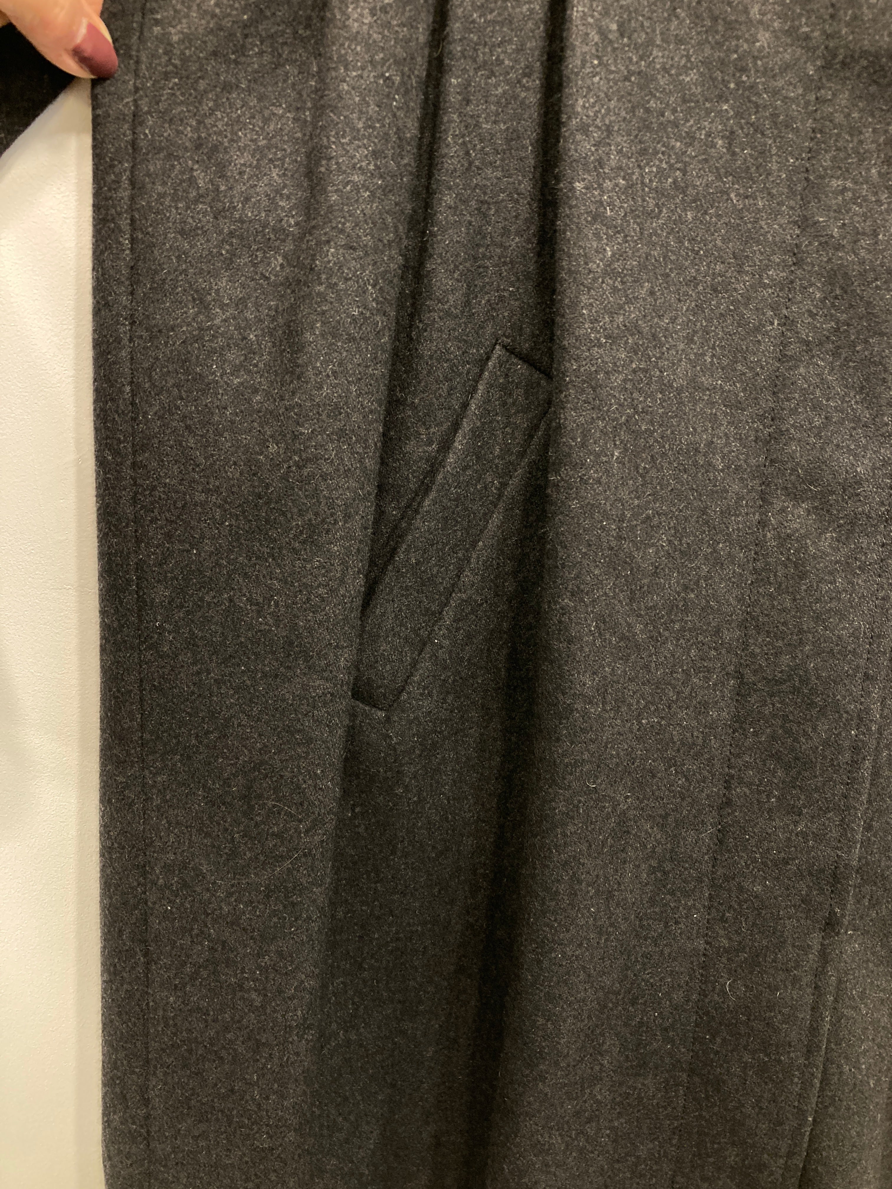 Vero Moda frakke
