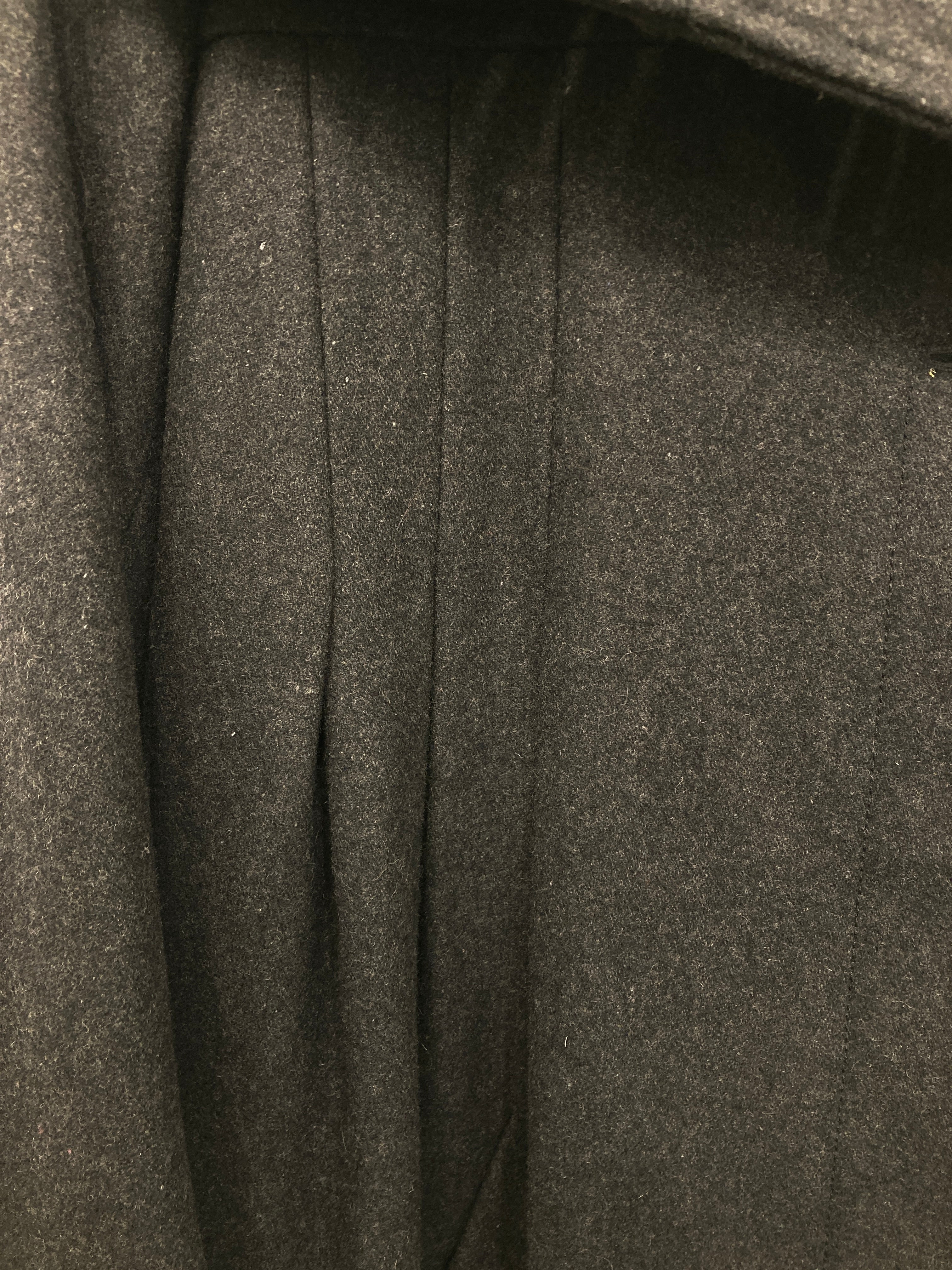Vero Moda frakke