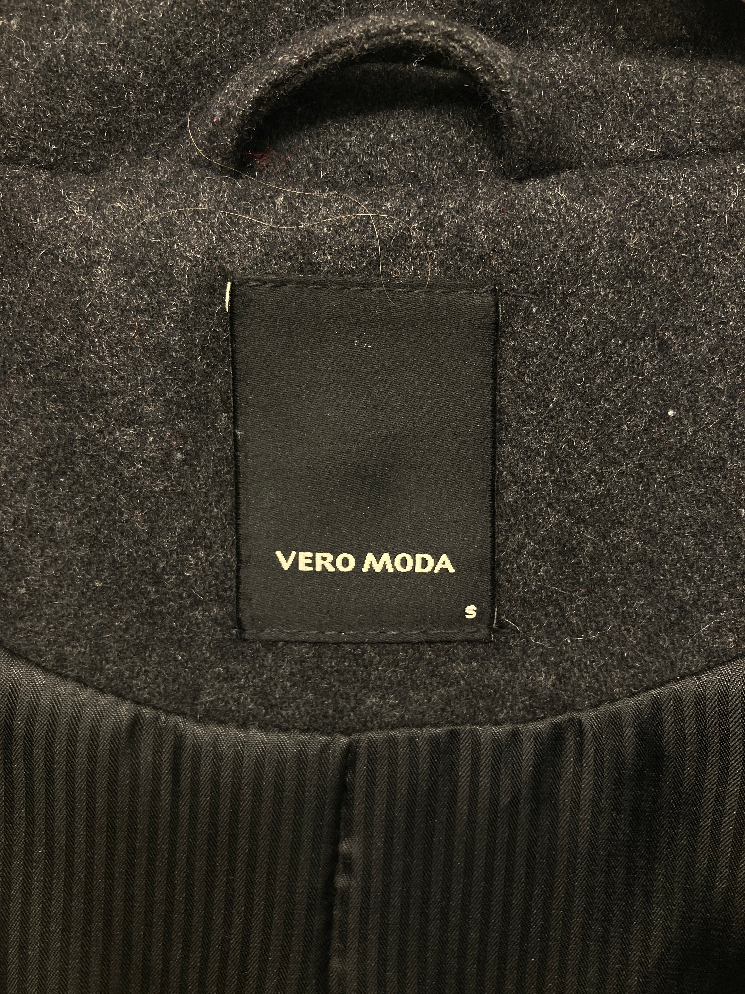 Vero Moda frakke
