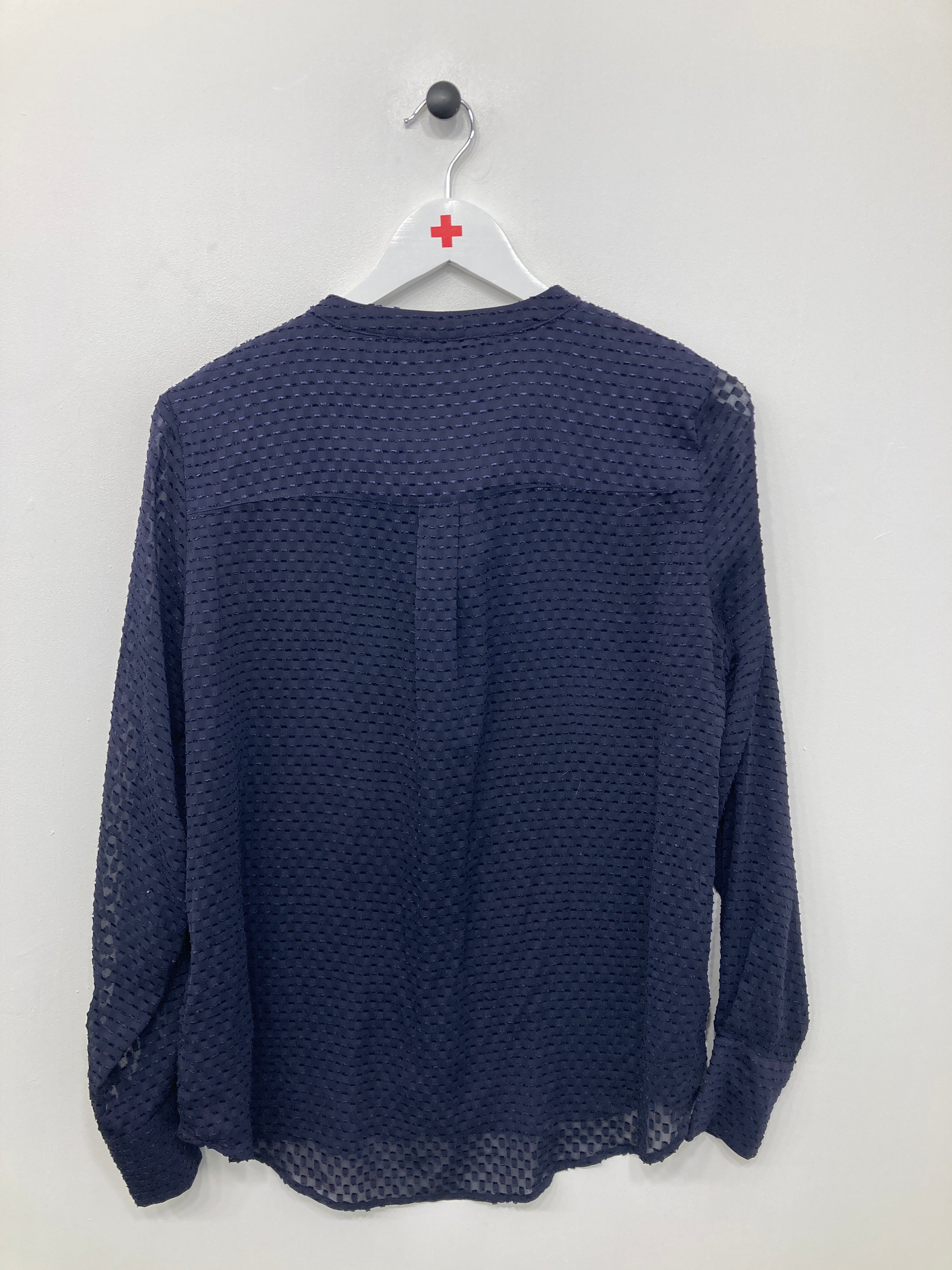 H&M skjorte