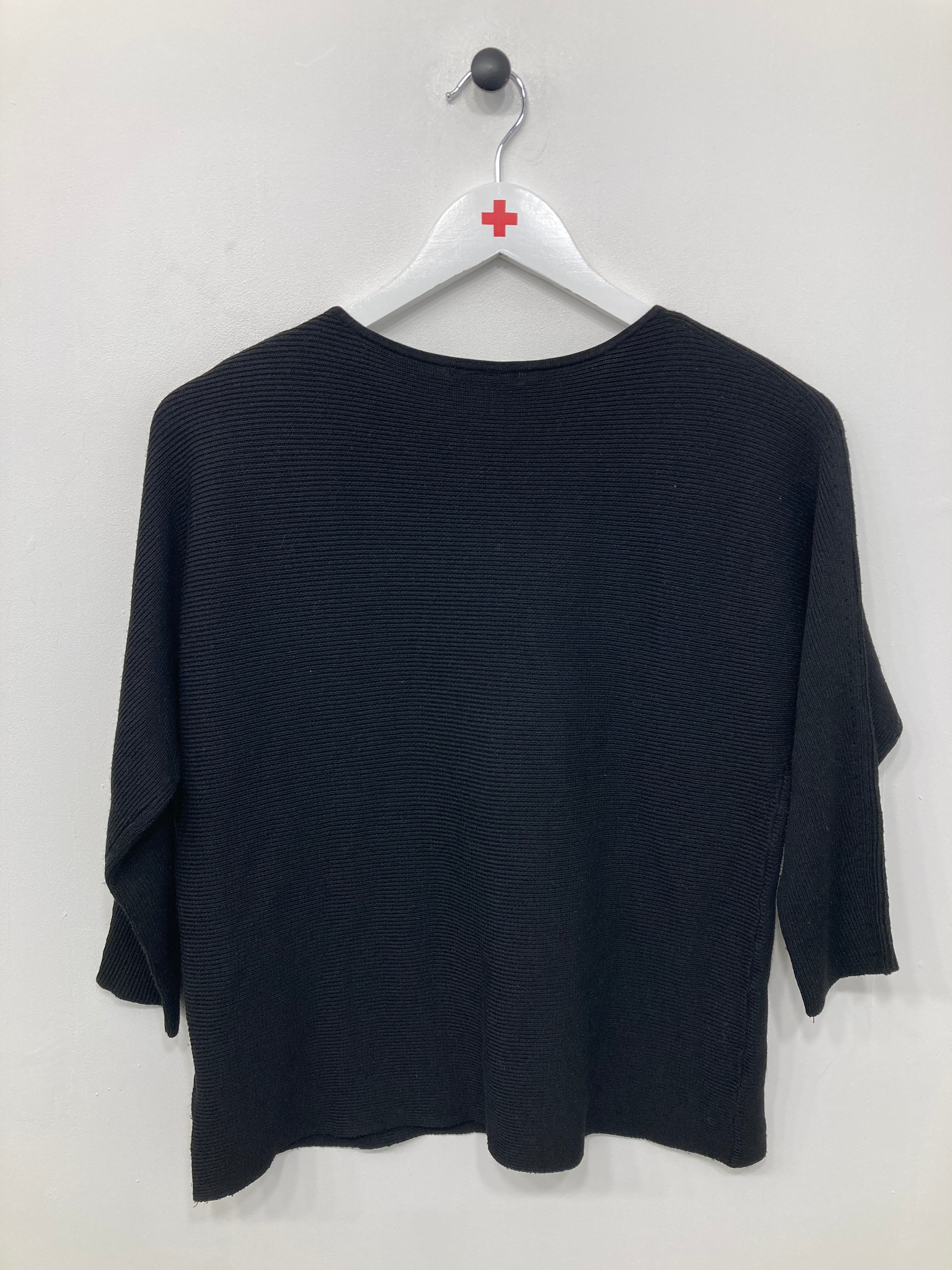 H&M bluse