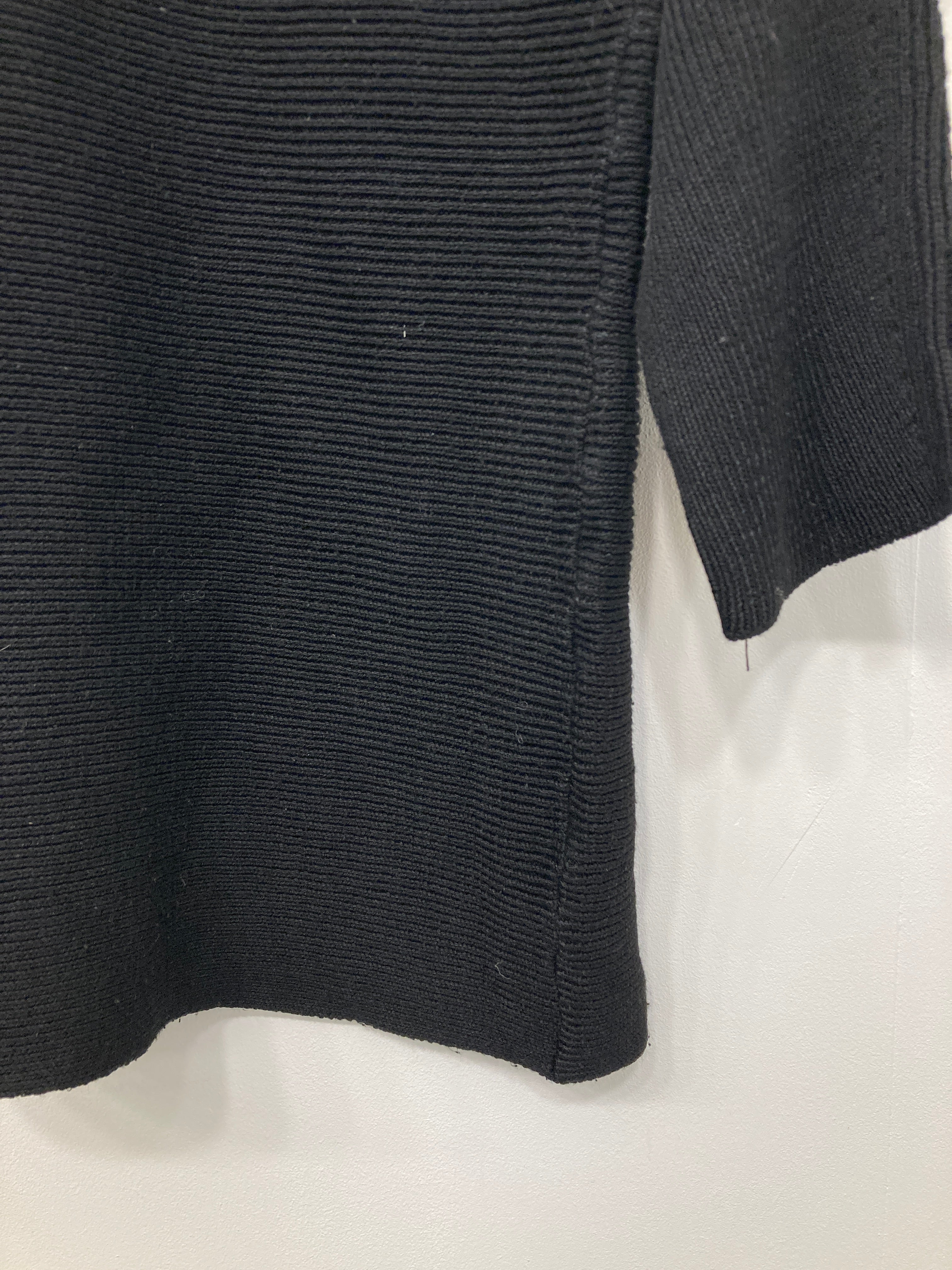 H&M bluse