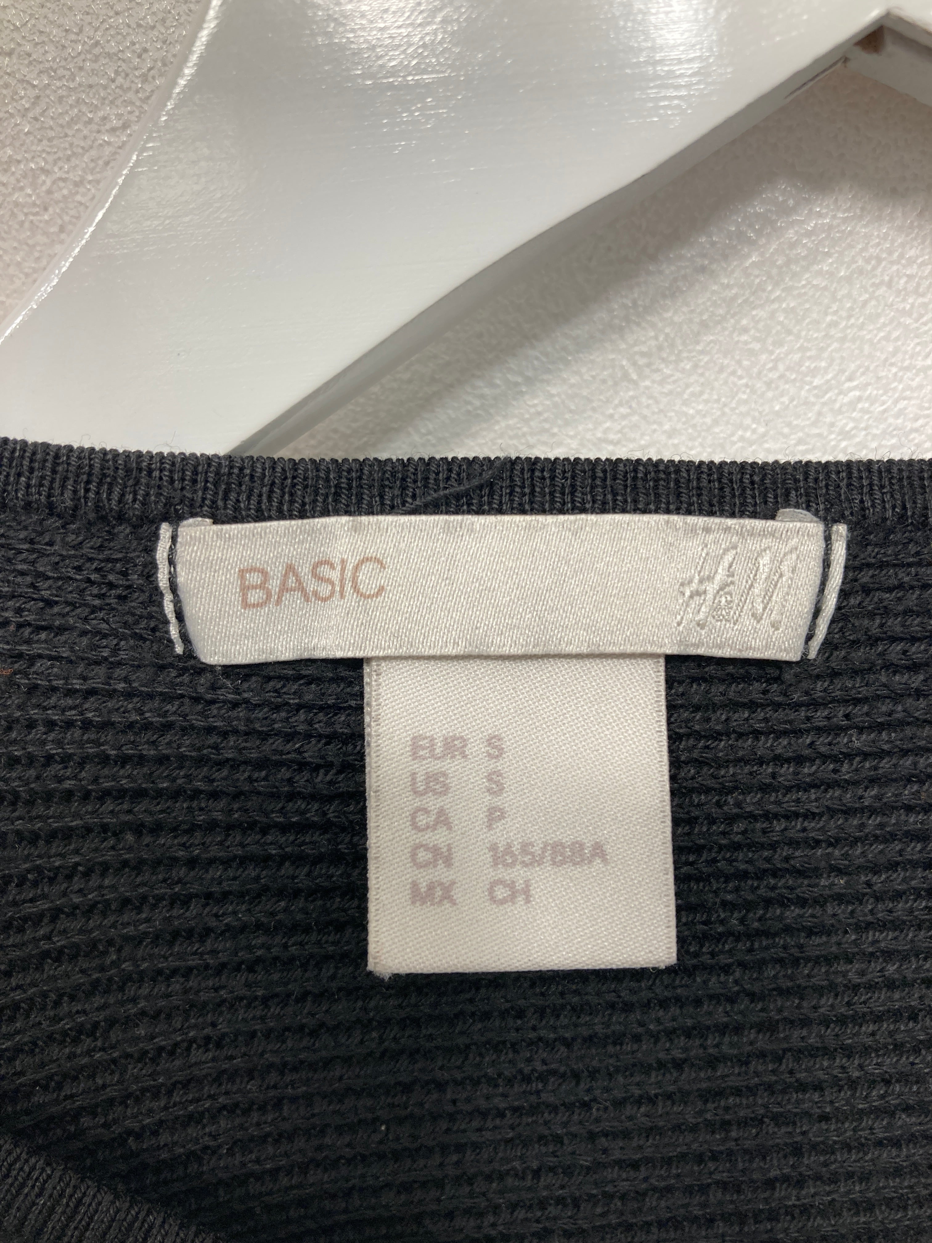 H&M bluse