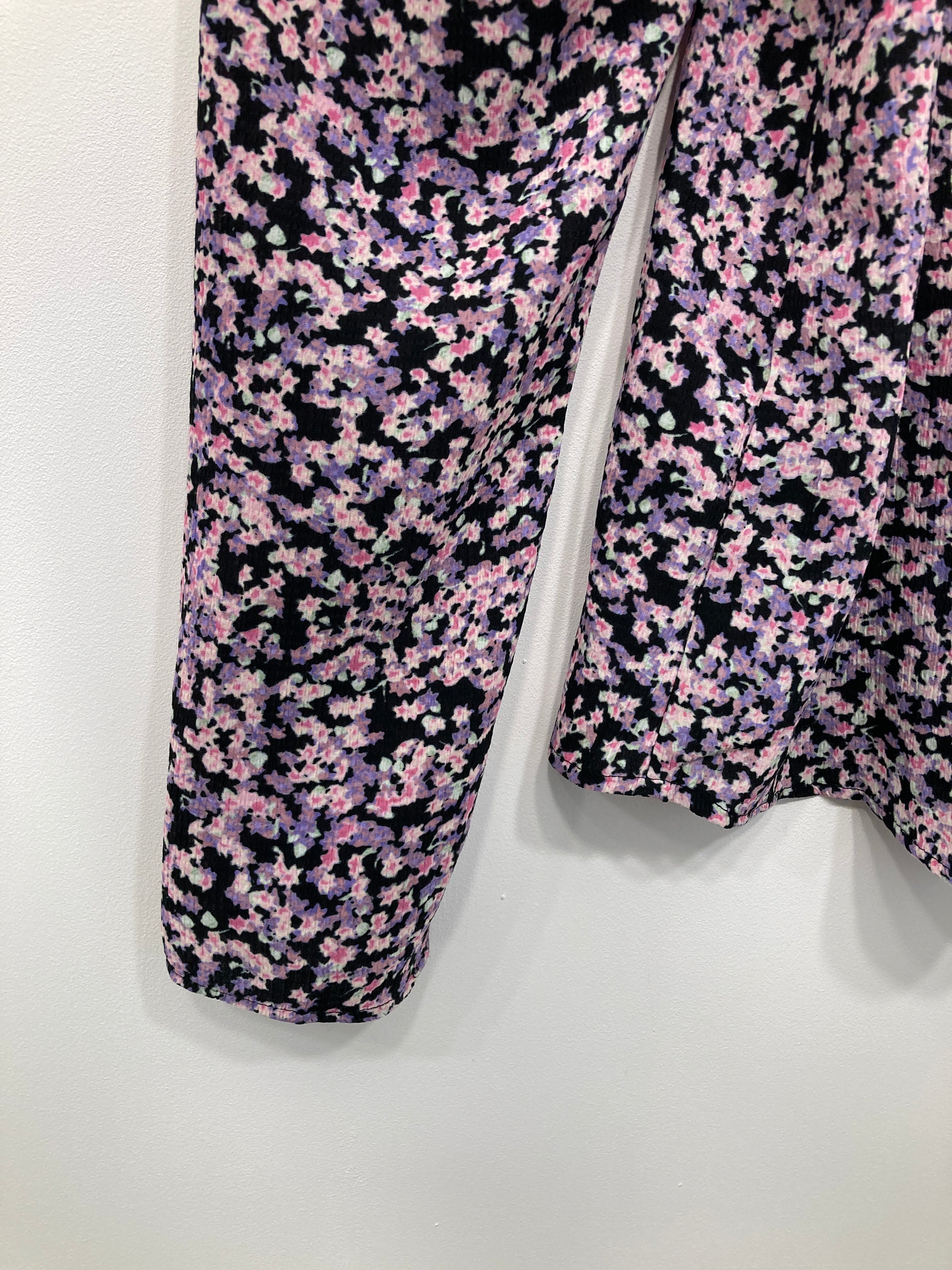 H&M bluse