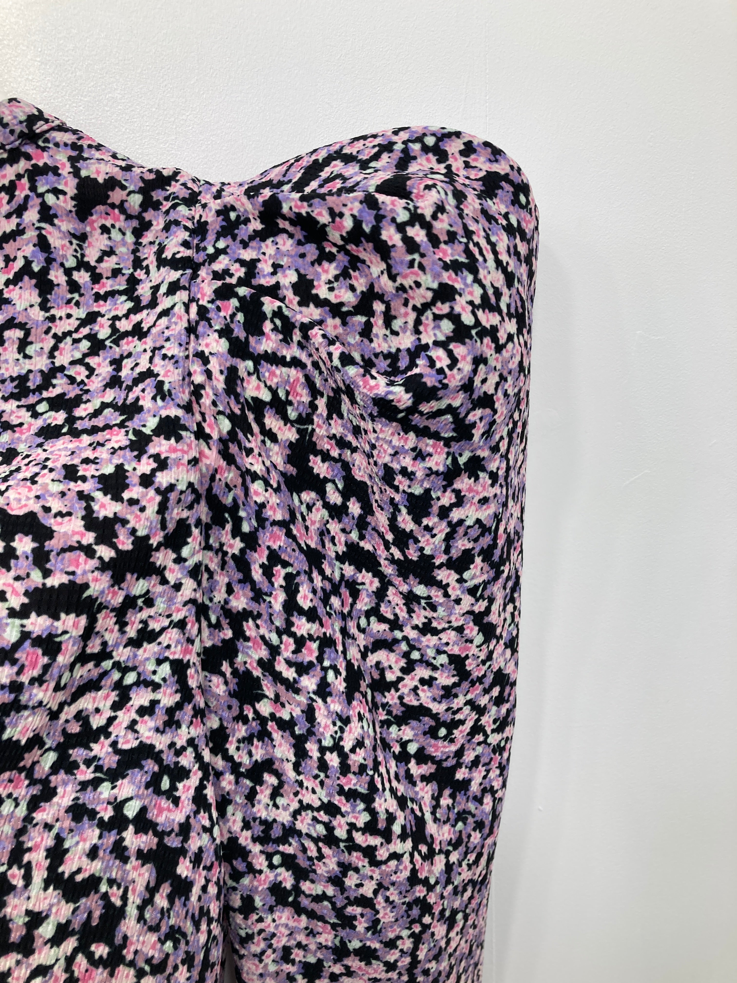 H&M bluse
