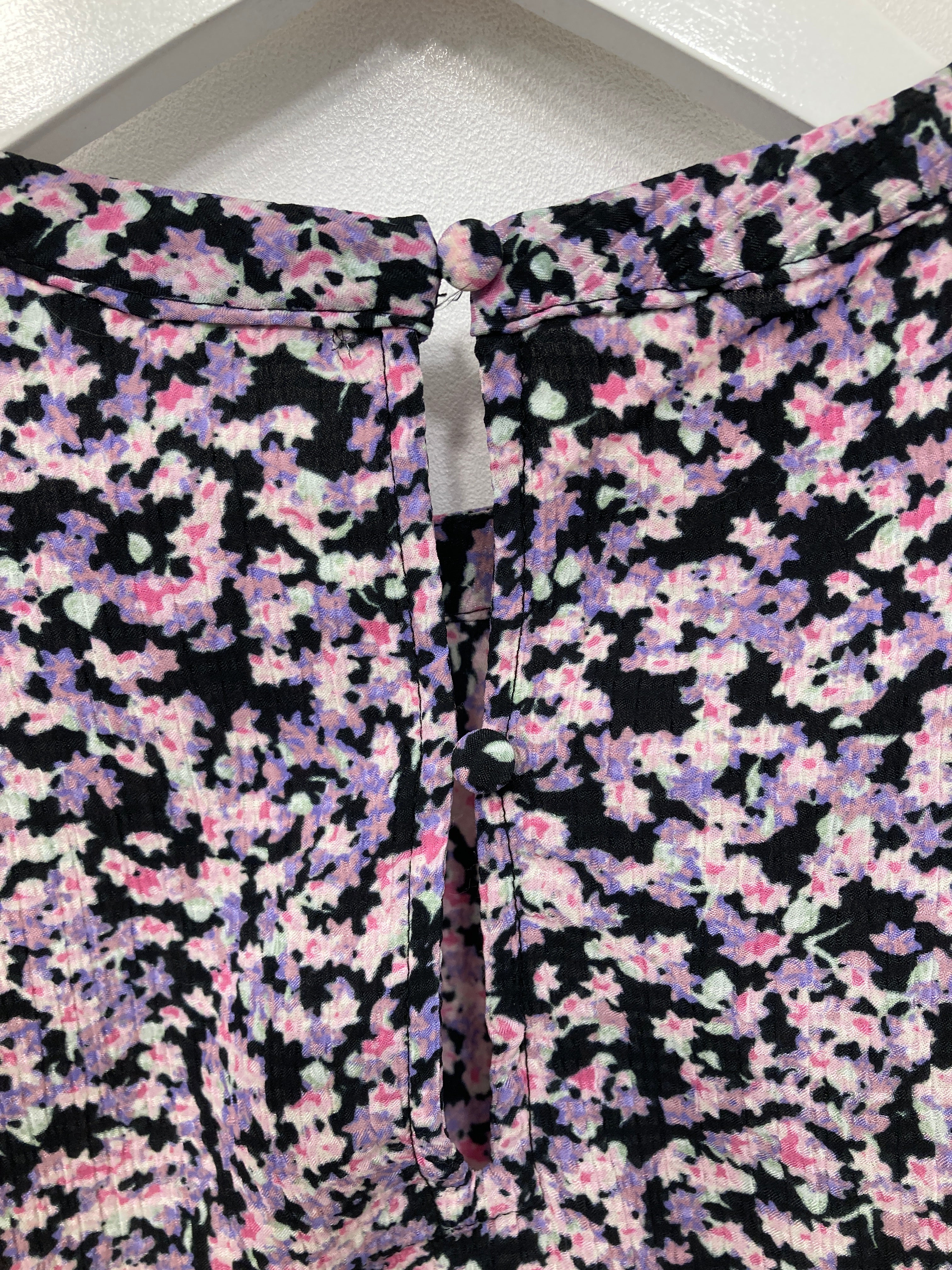H&M bluse
