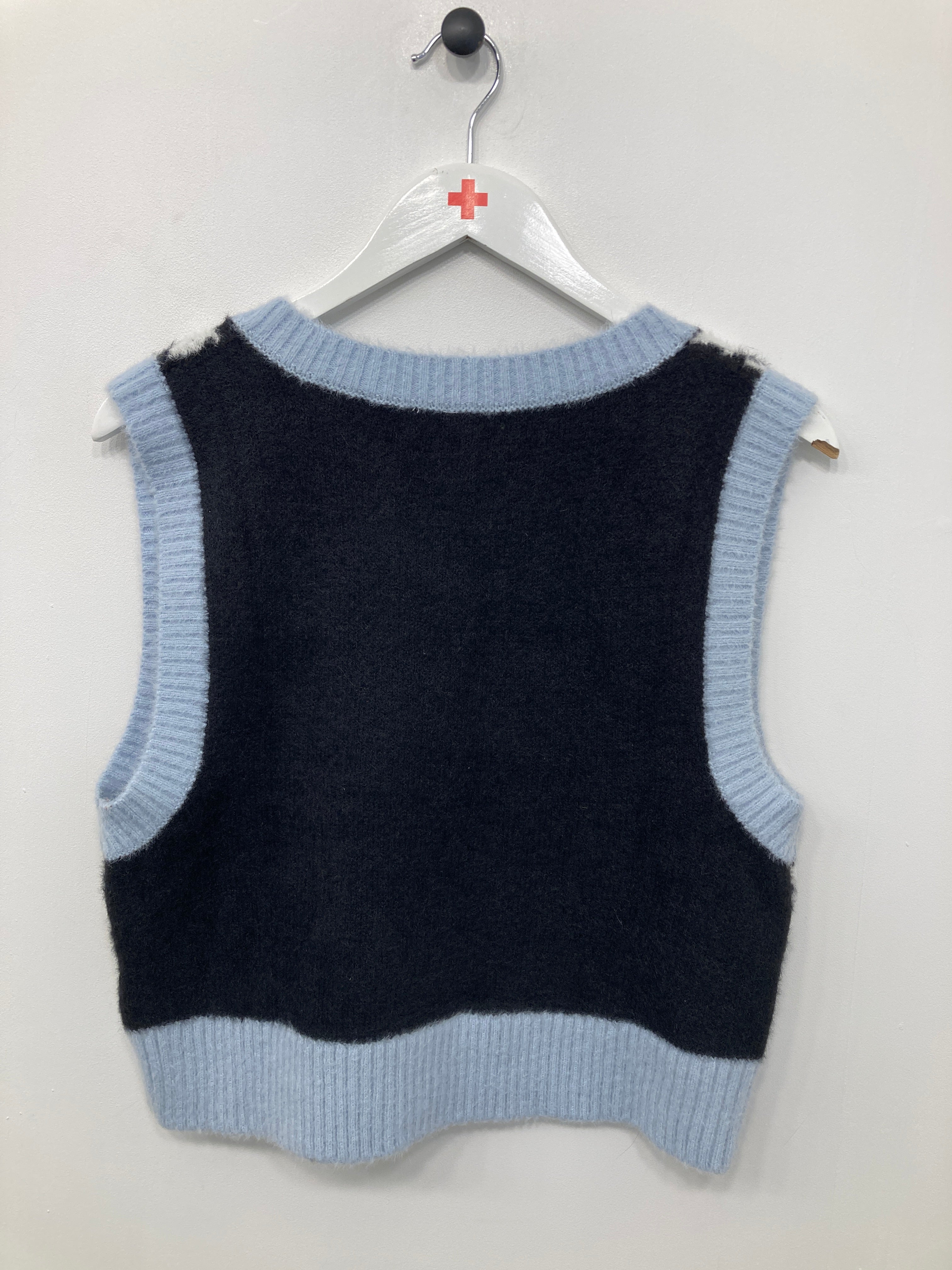 H&M Vest