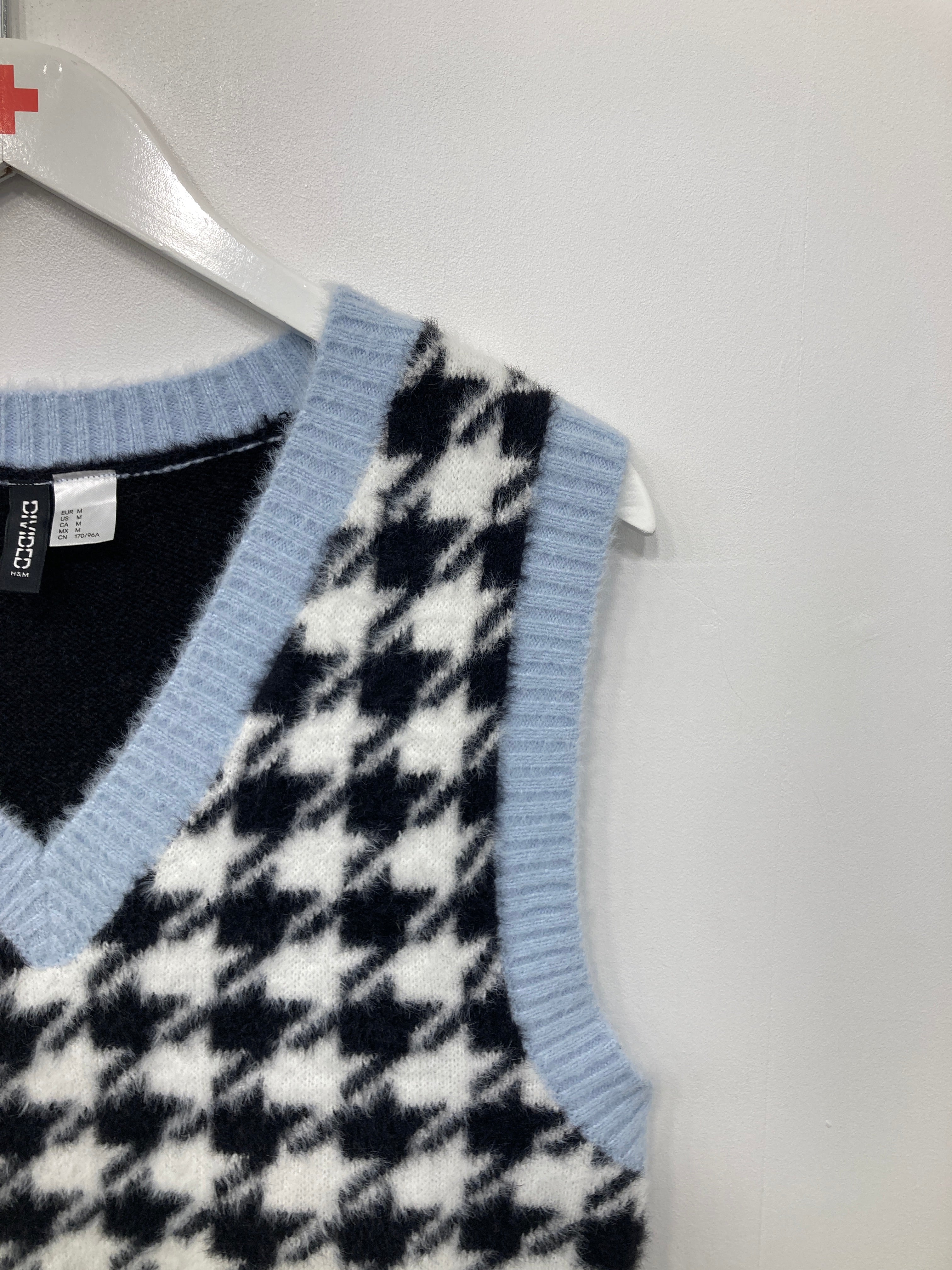 H&M Vest