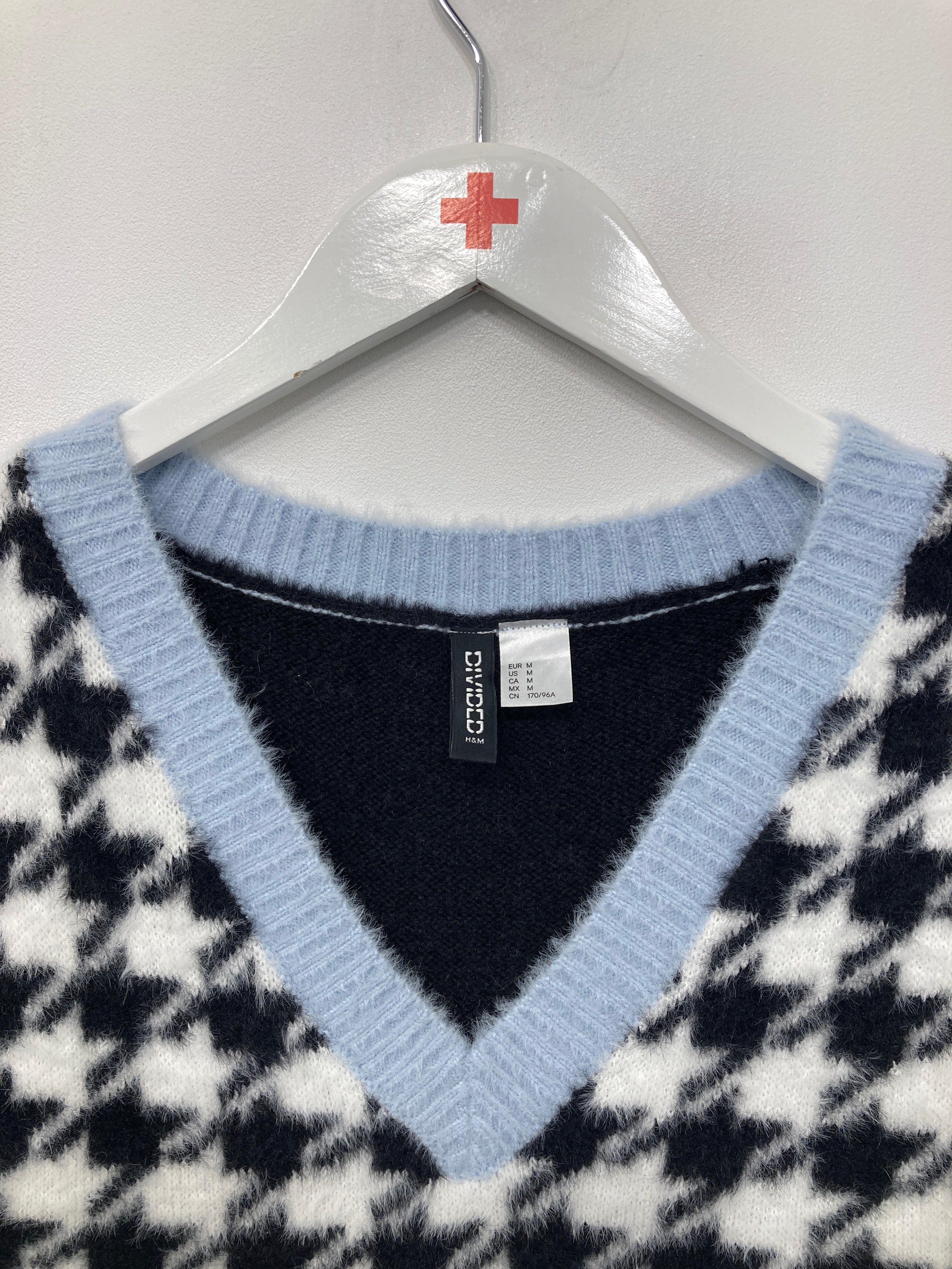 H&M Vest