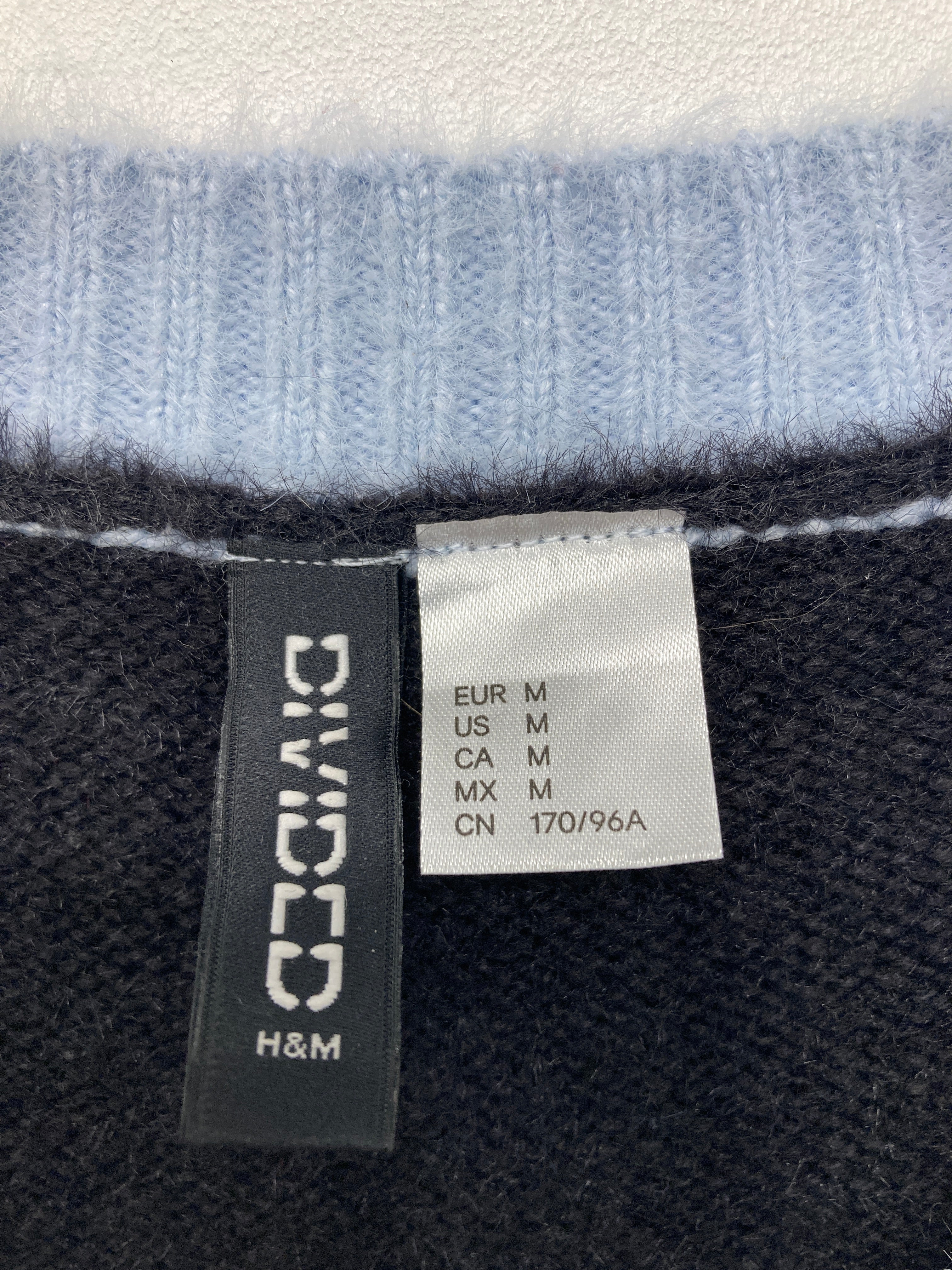 H&M Vest