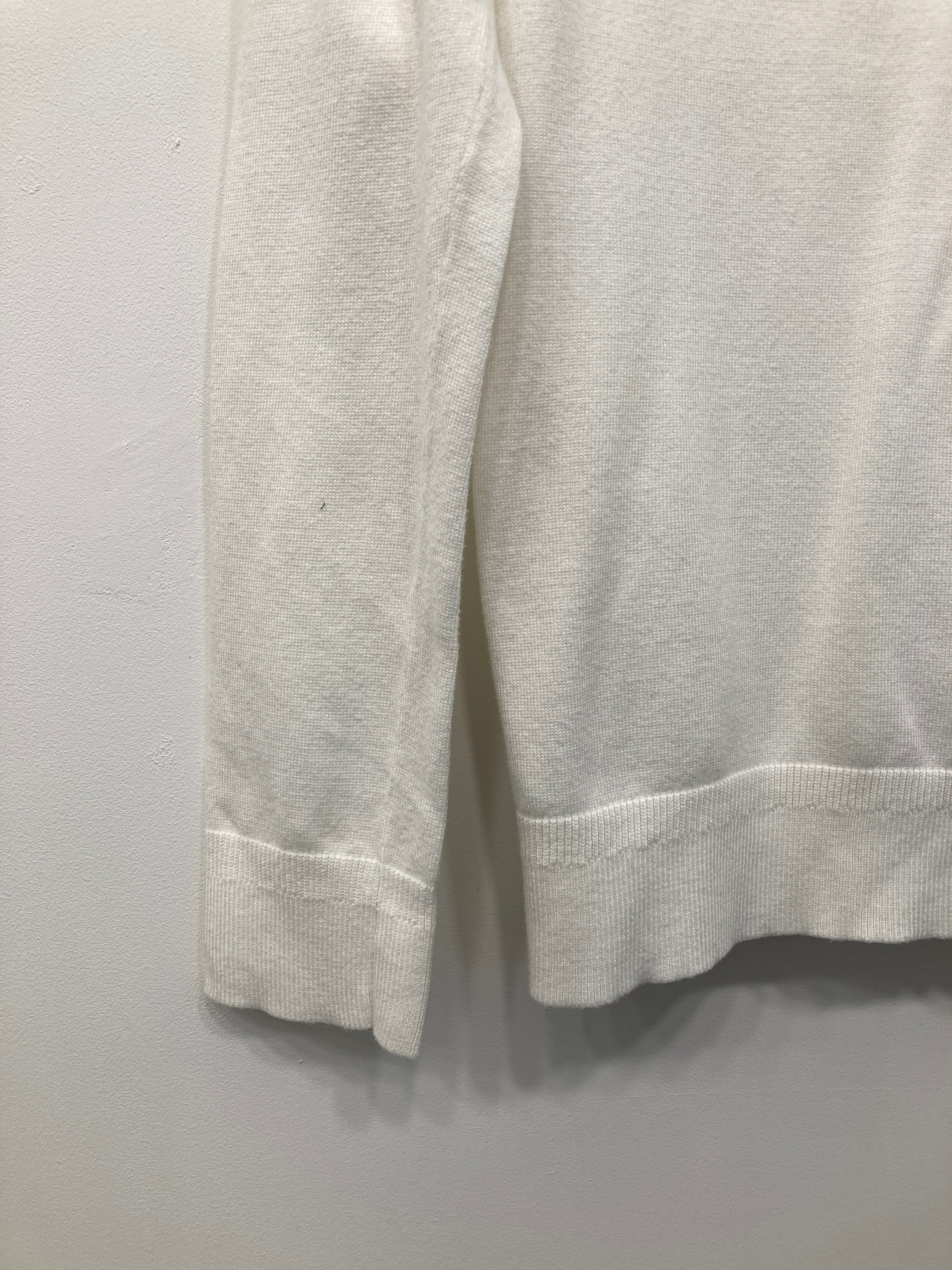 EDC cardigan