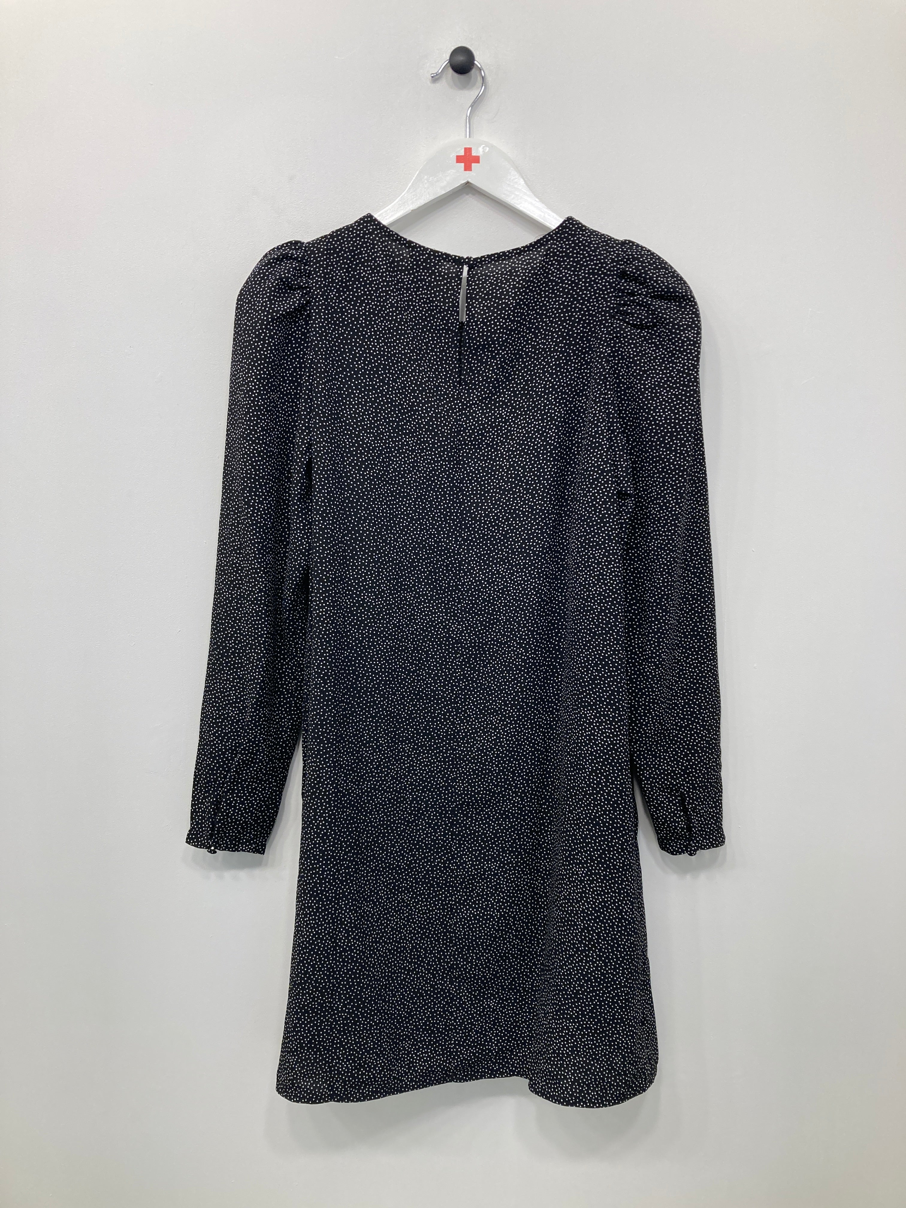 H&M kjole