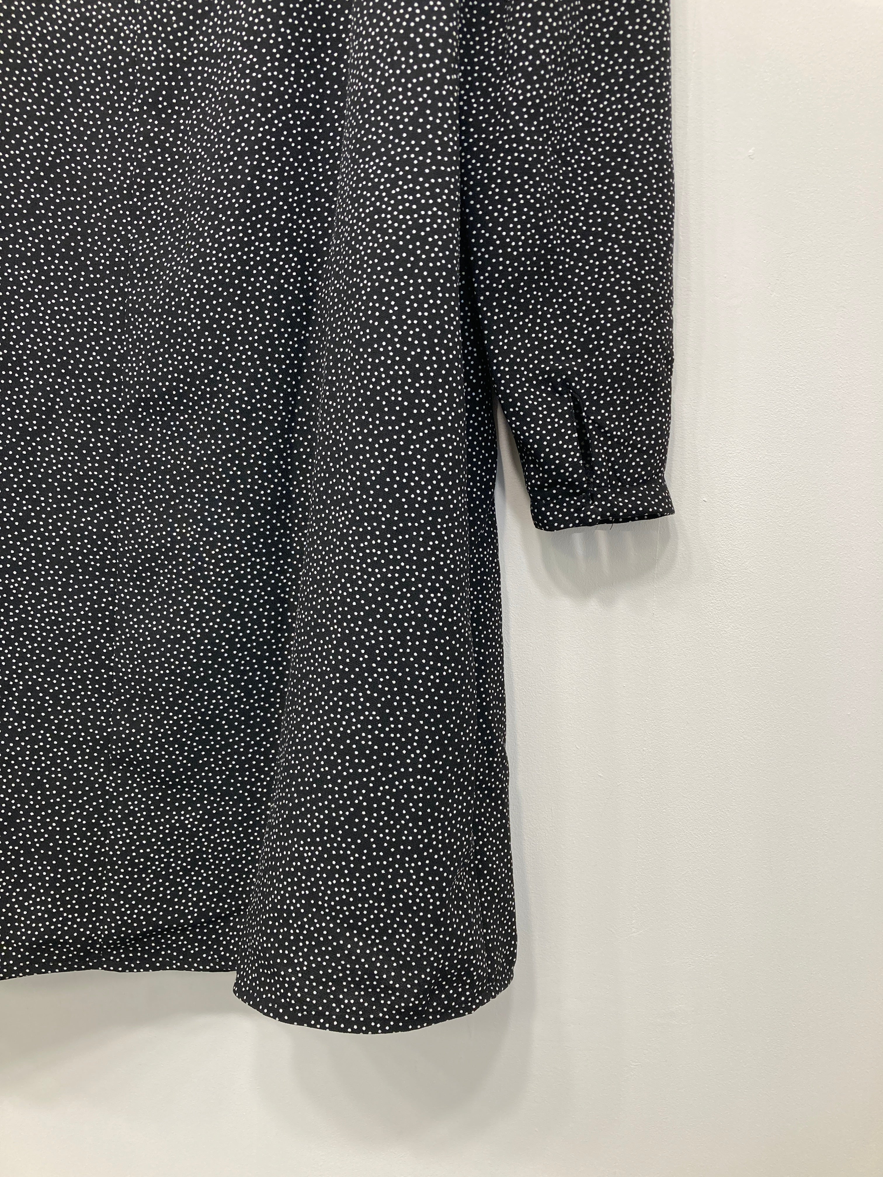 H&M kjole
