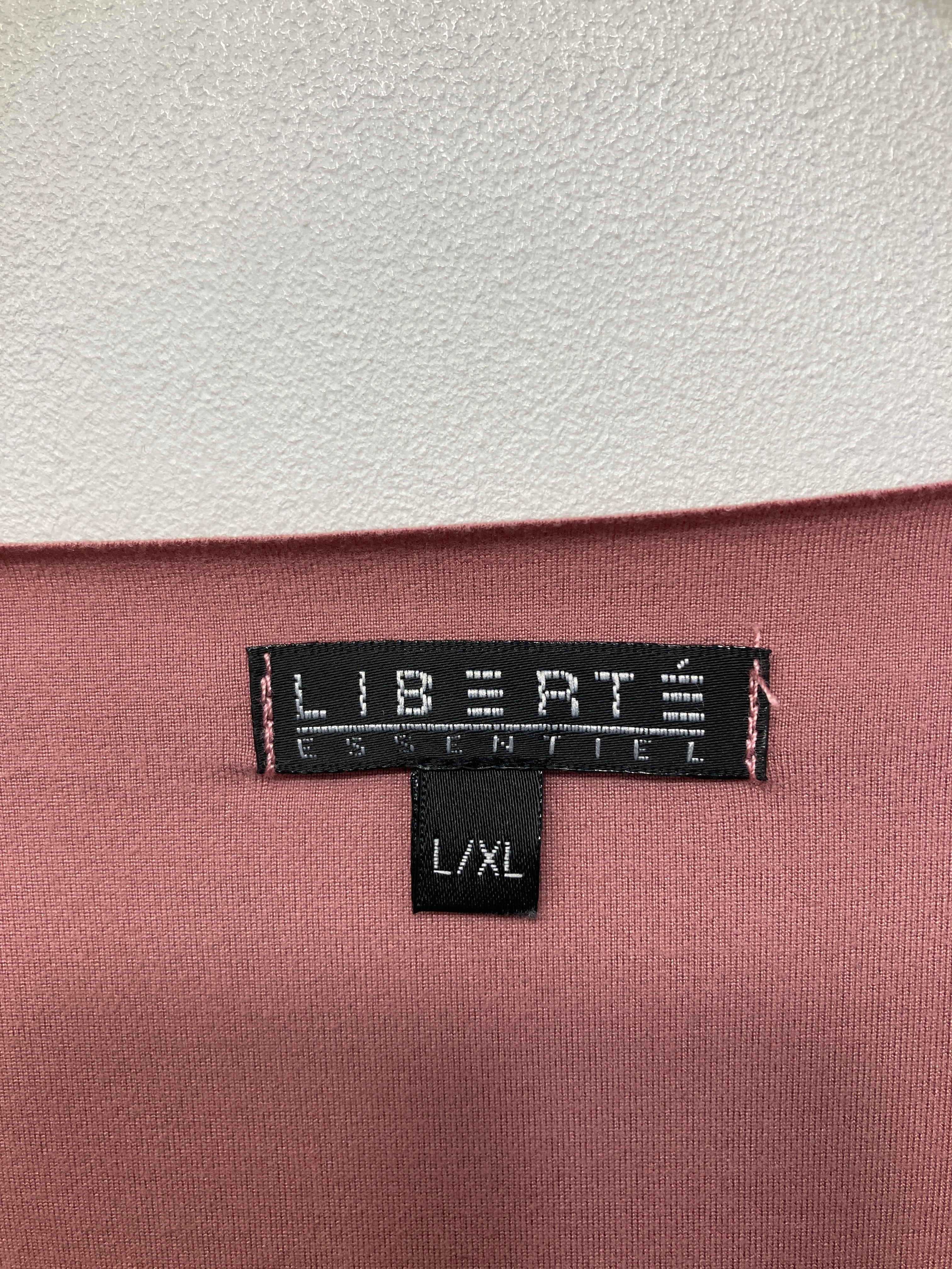 Liberte bluse