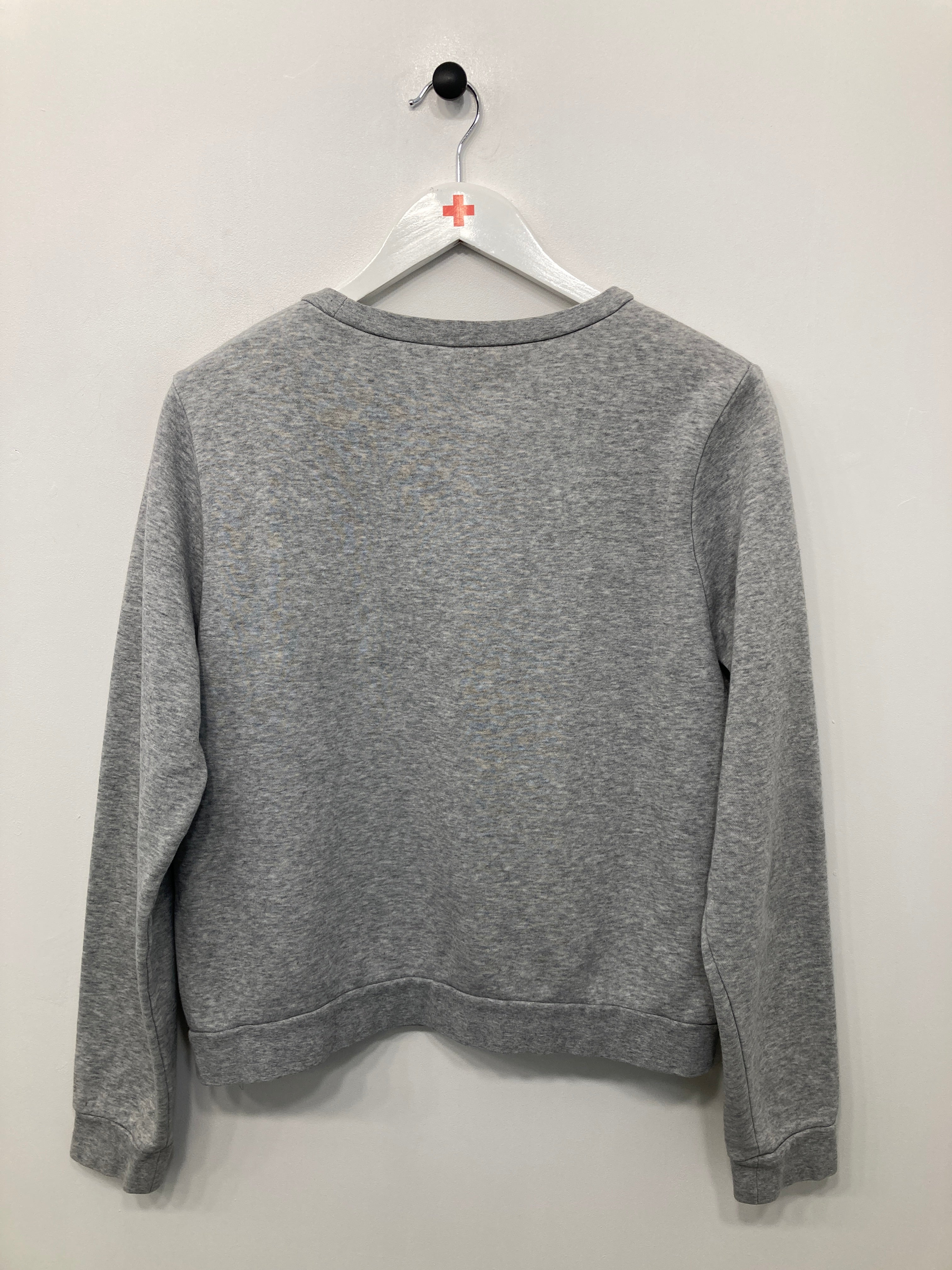 H&M sweater