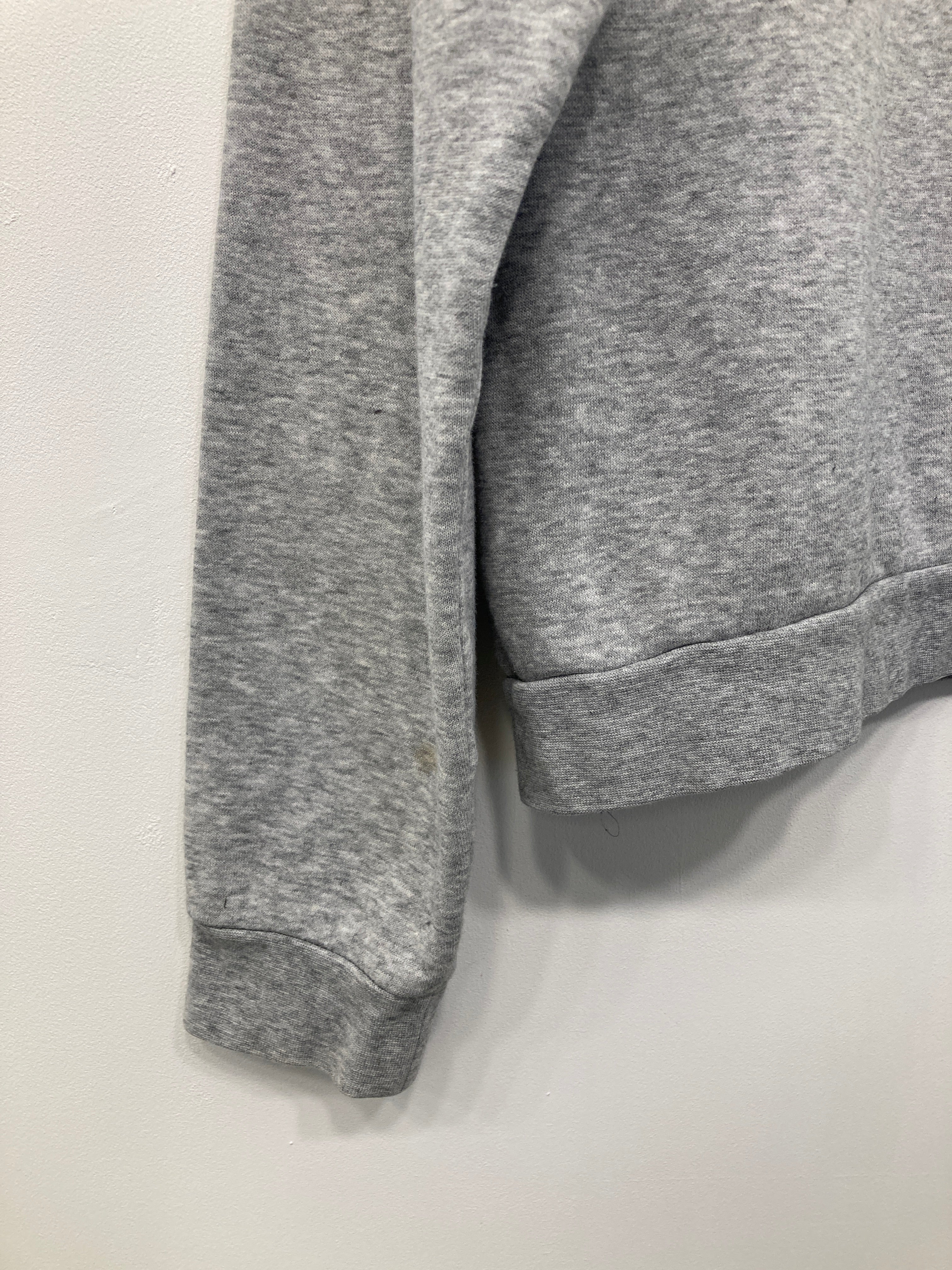 H&M sweater
