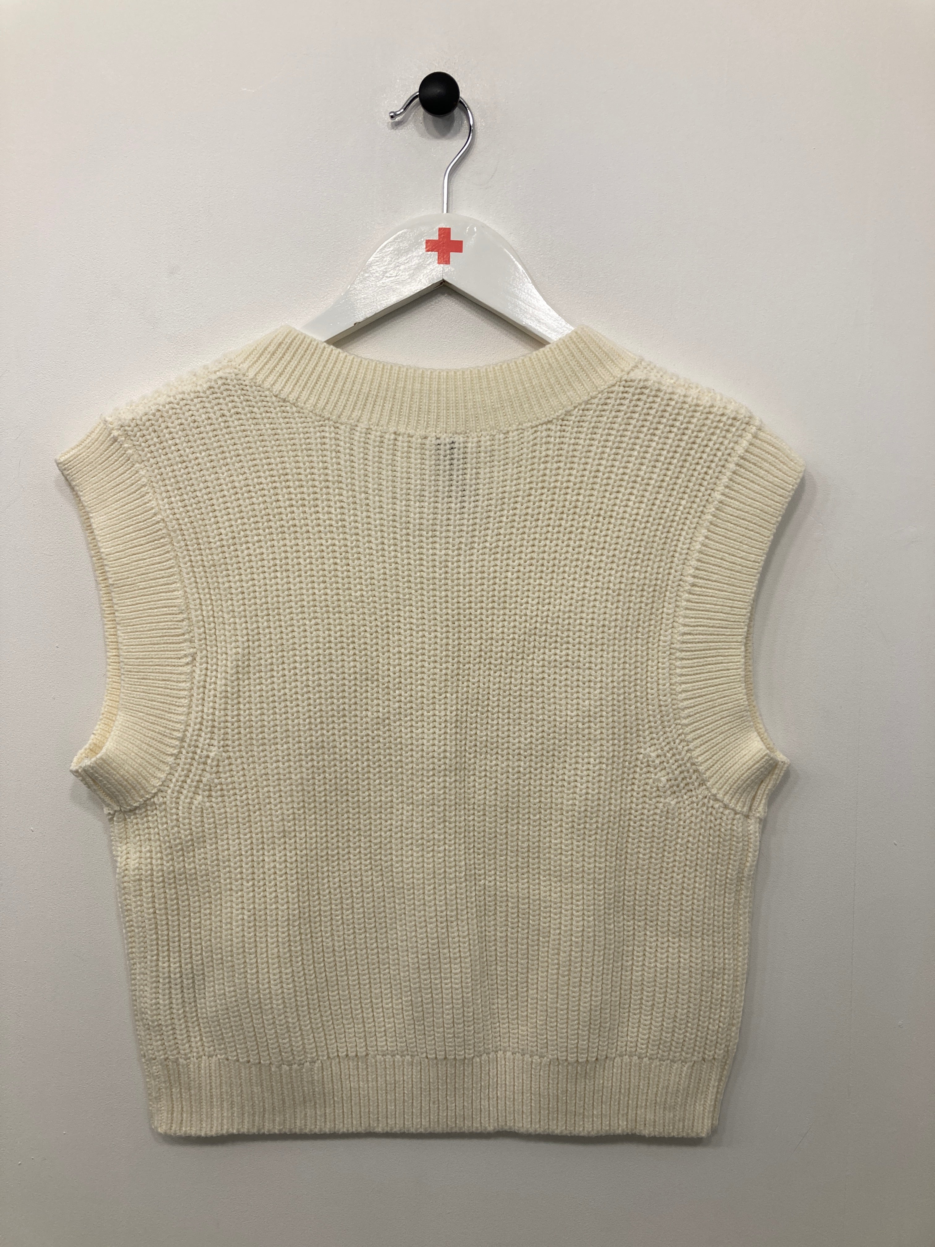H&M Vest
