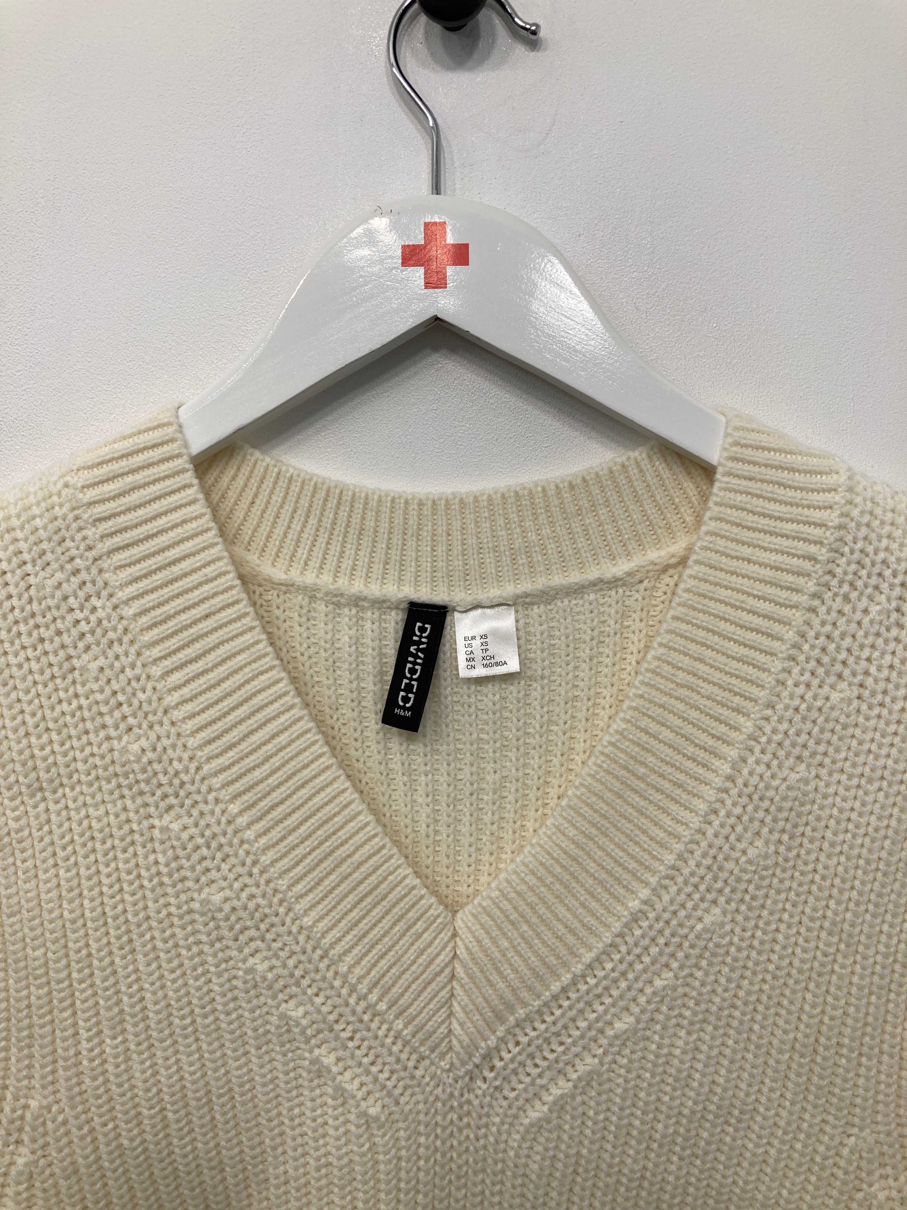 H&M Vest