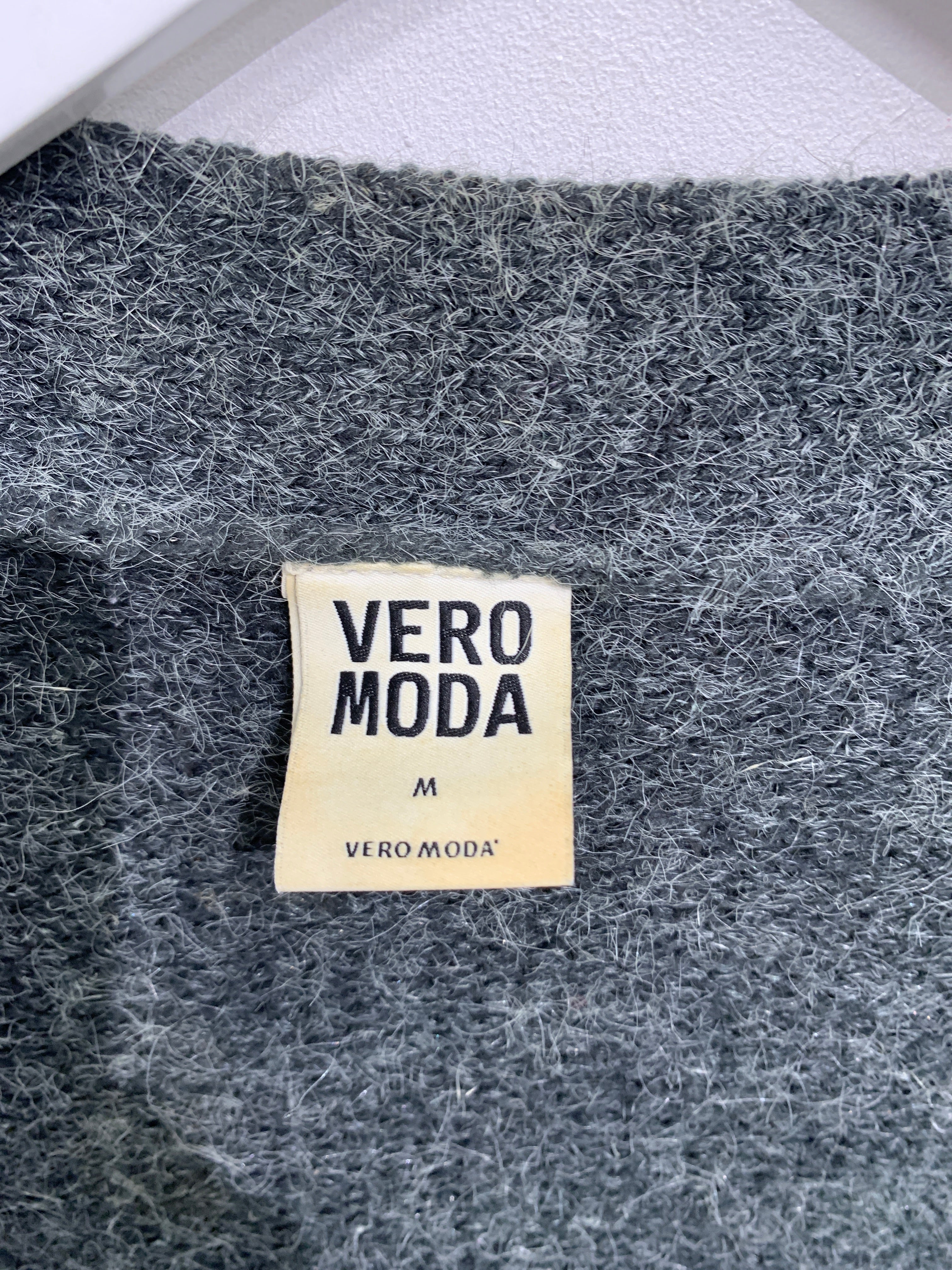 Vero Moda Cardigan