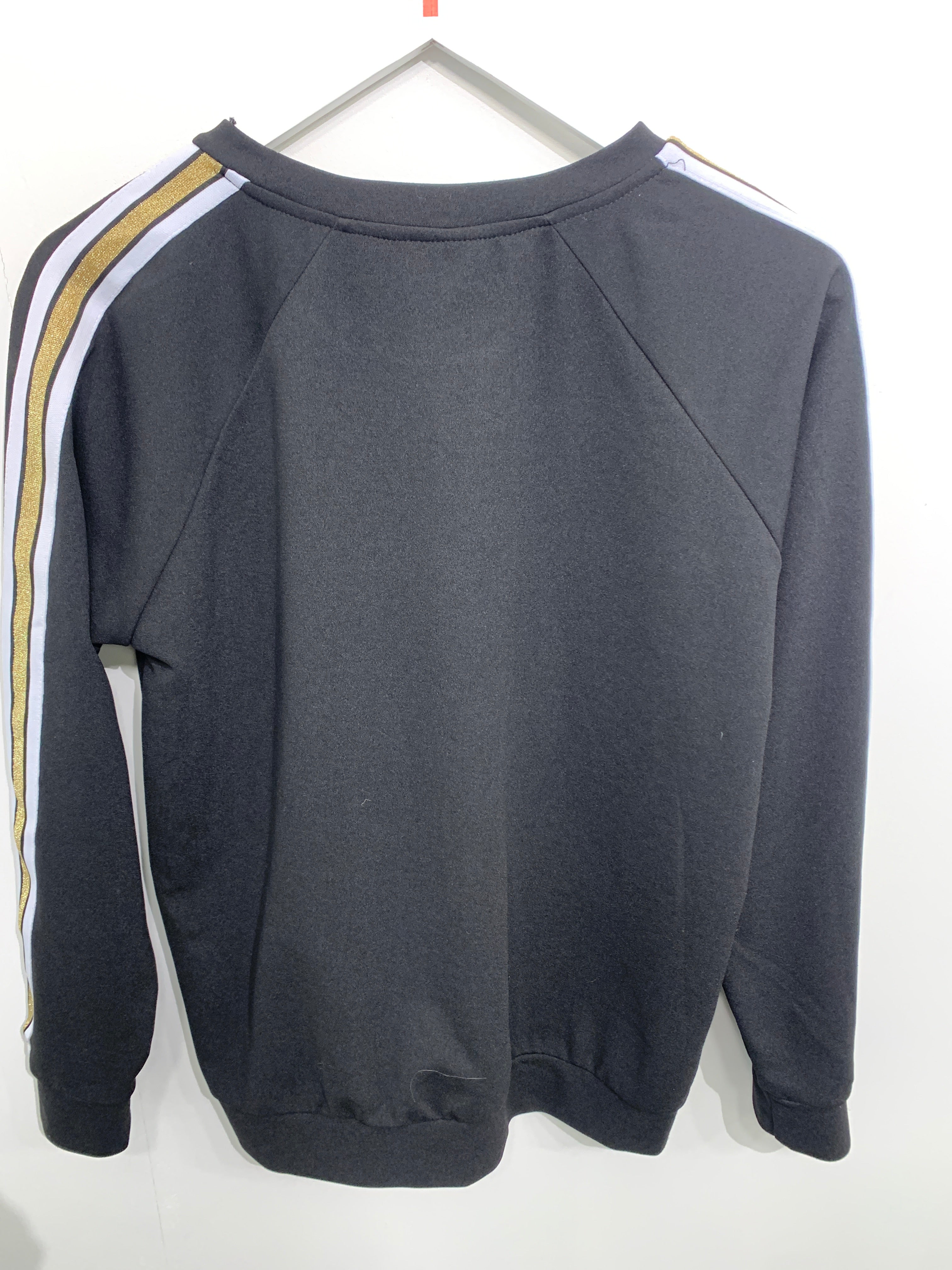 VRS Bluse