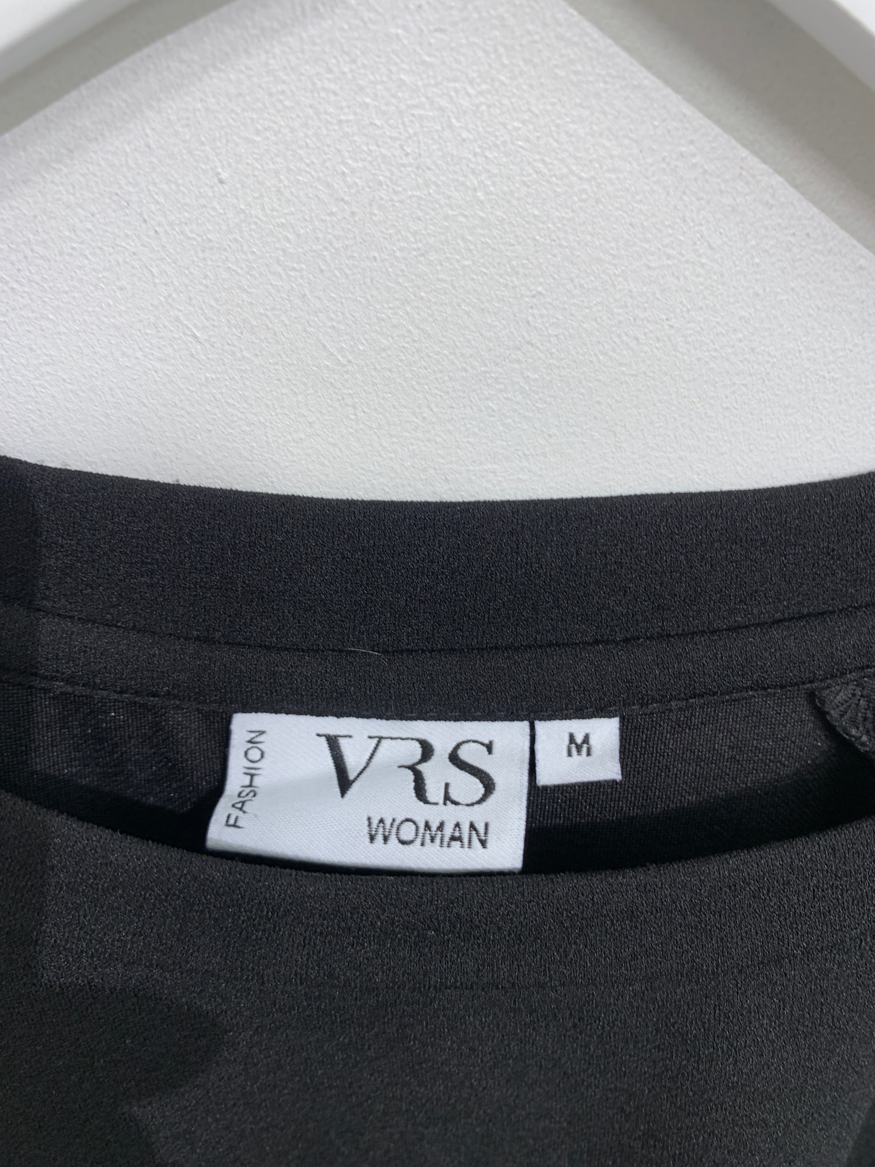 VRS Bluse