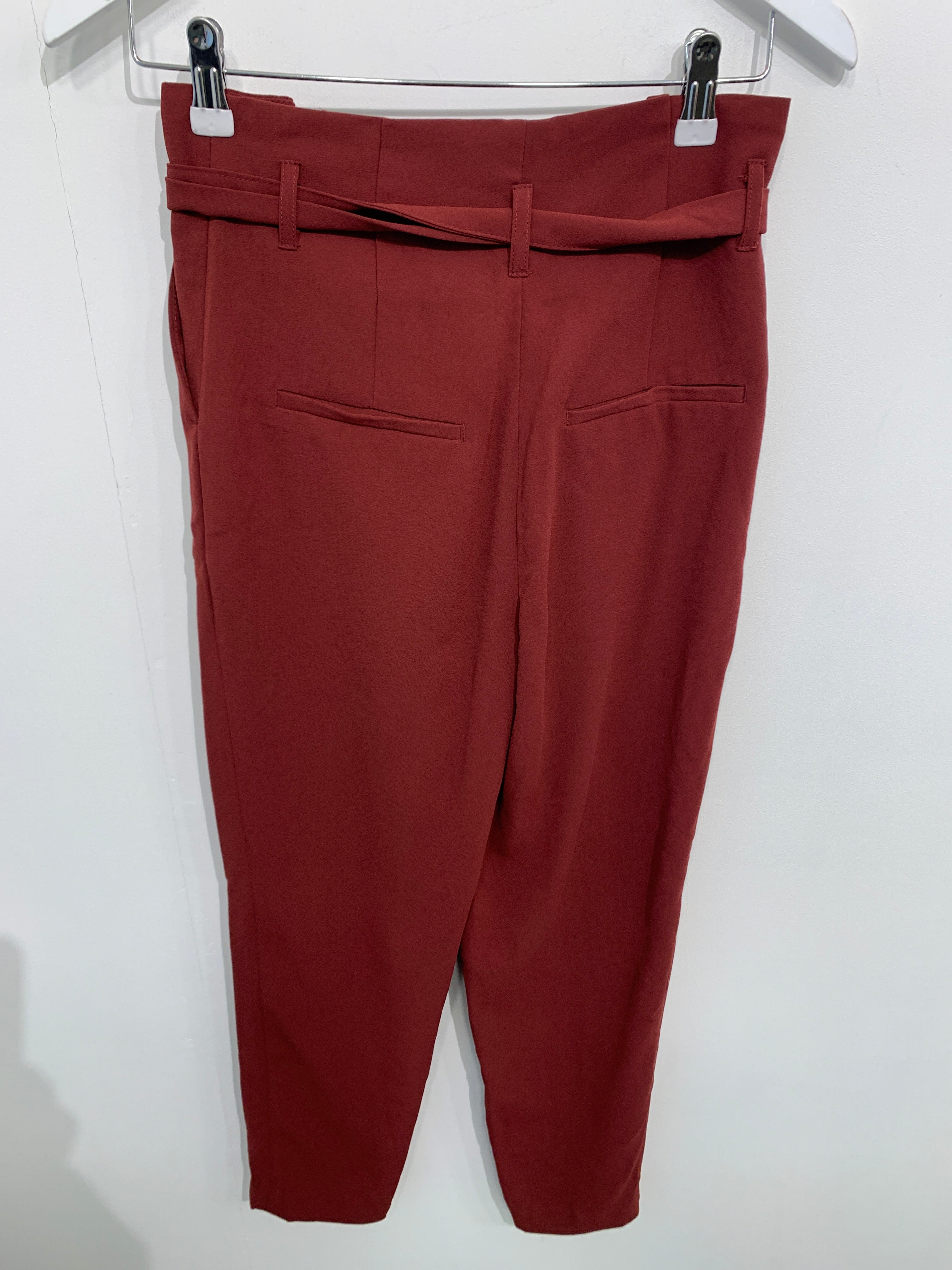 H&M Bukser