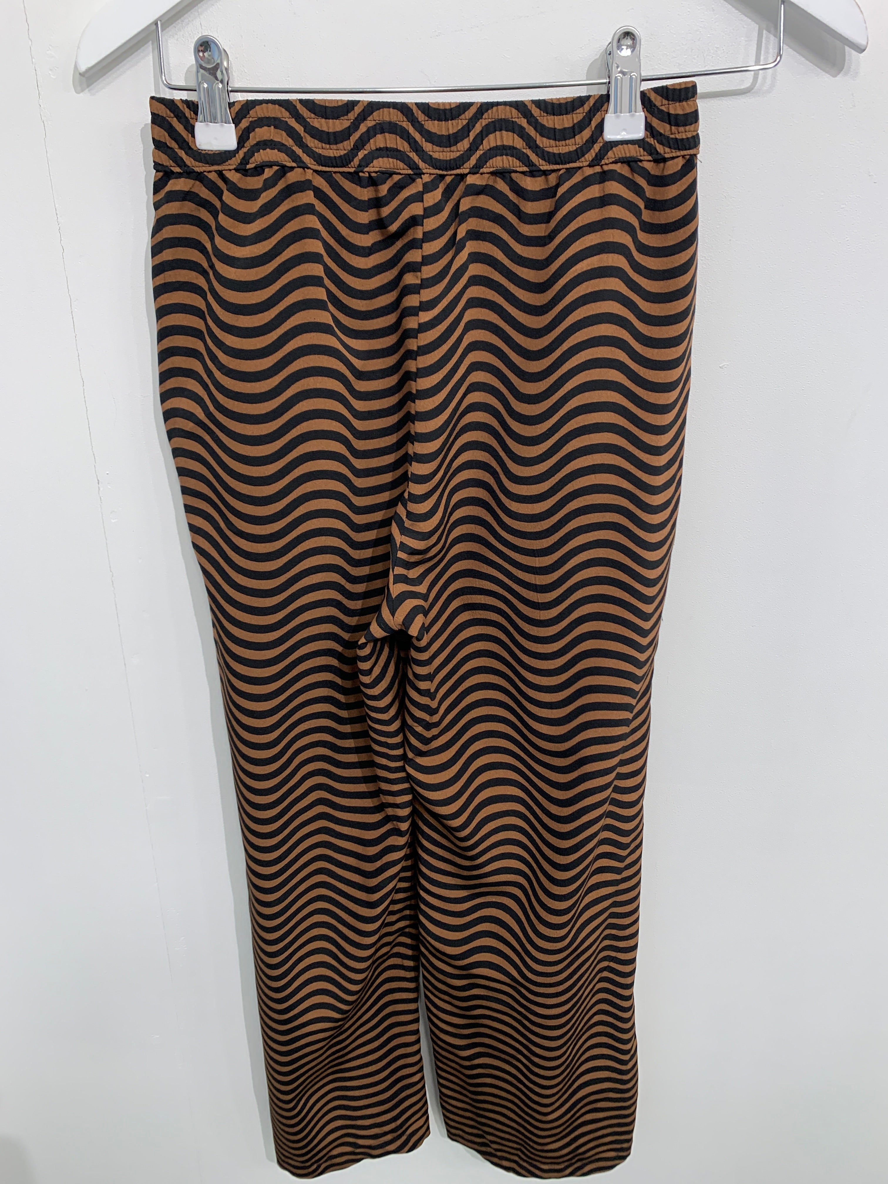H&M Bukser