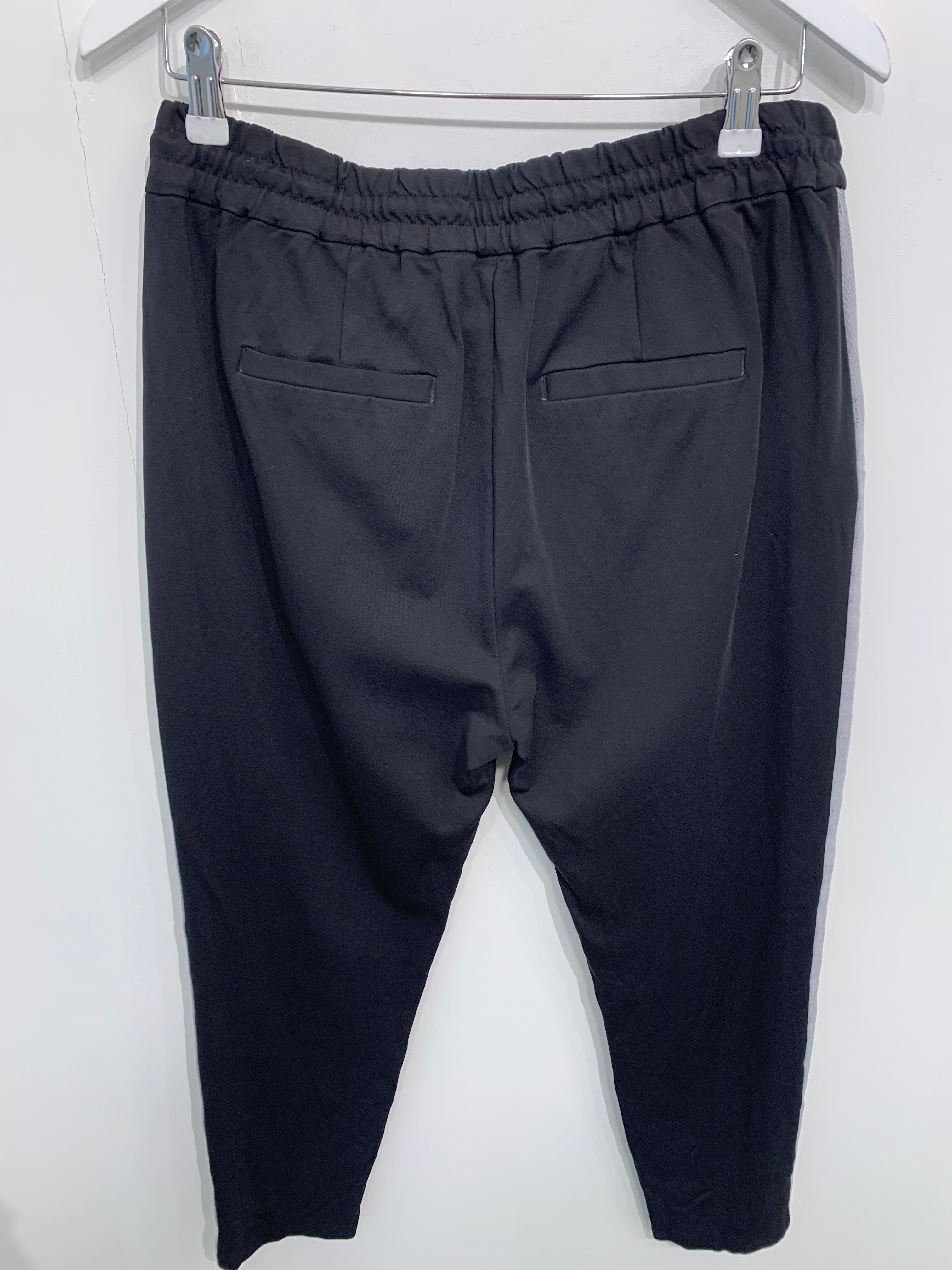 Vero Moda Bukser