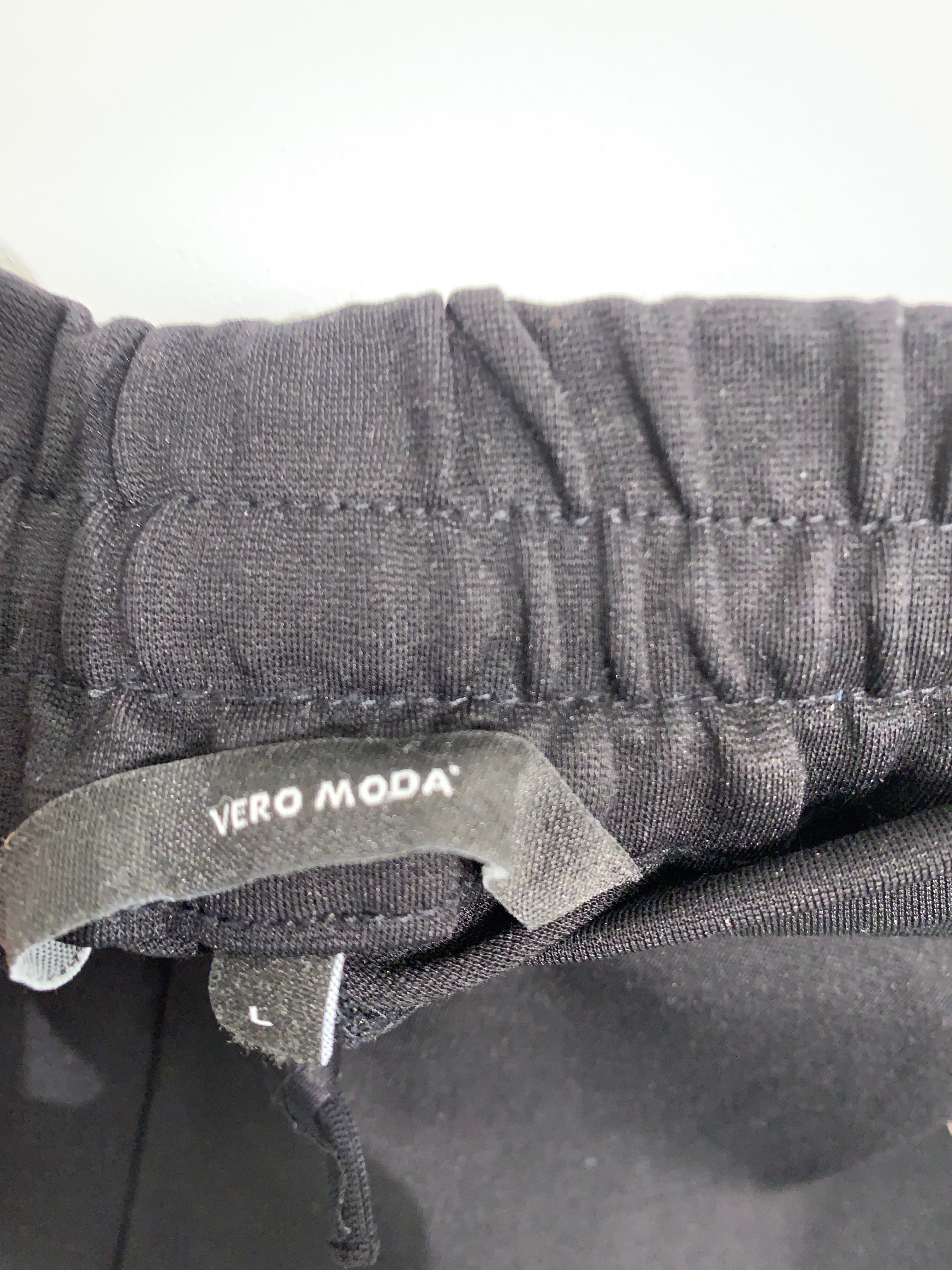Vero Moda Bukser