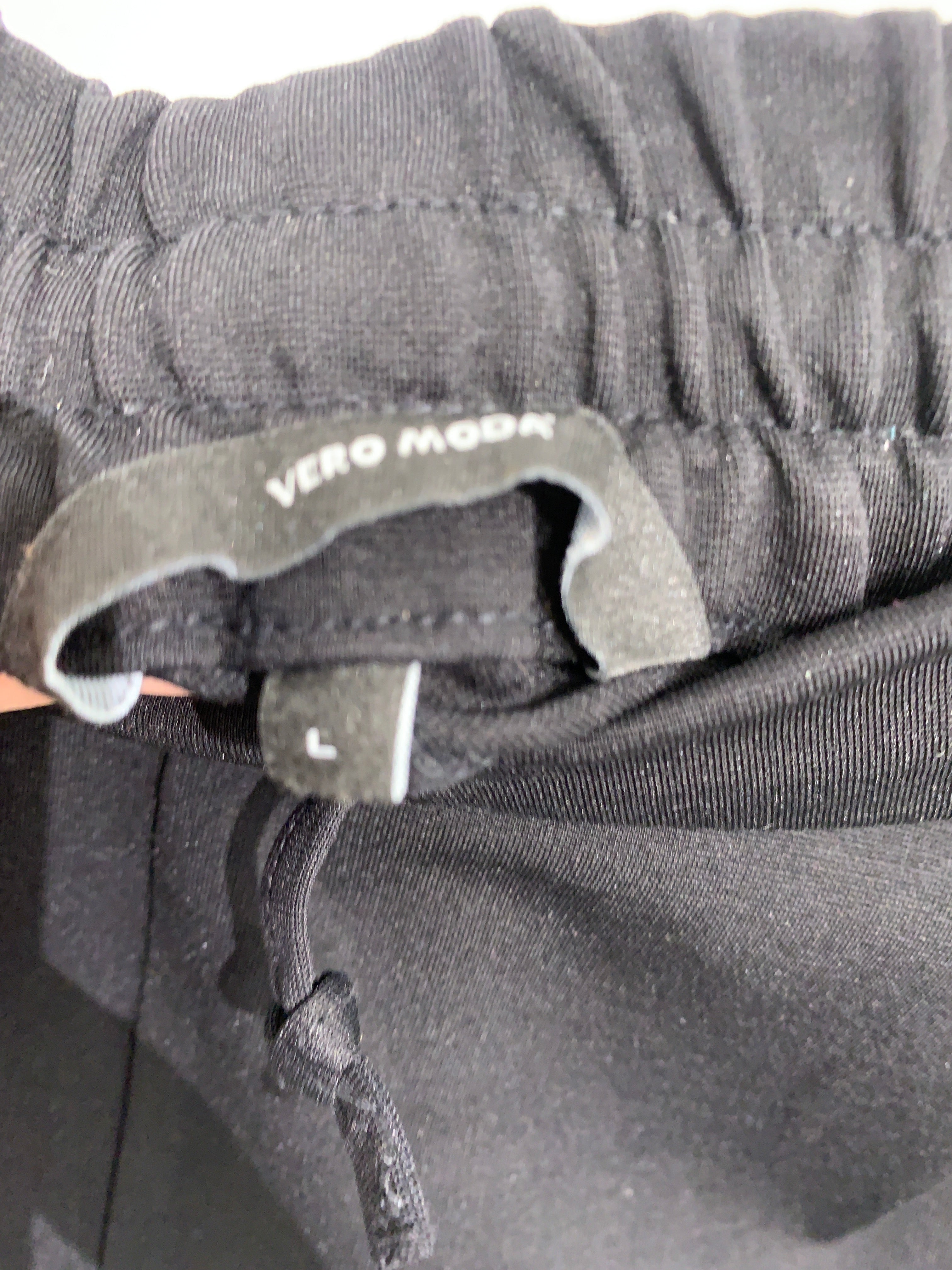Vero Moda Bukser